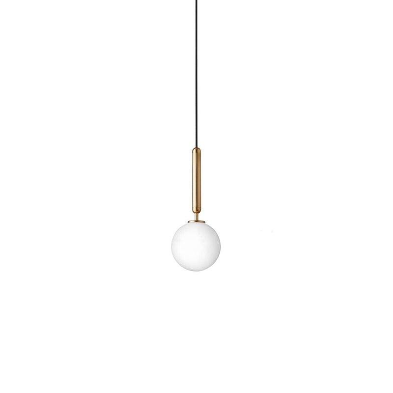 Luna_Orb_Pendant_Light._4