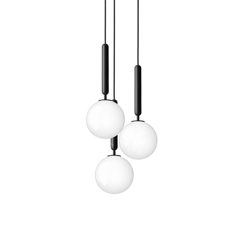 Luna_Orb_Pendant_Light._5
