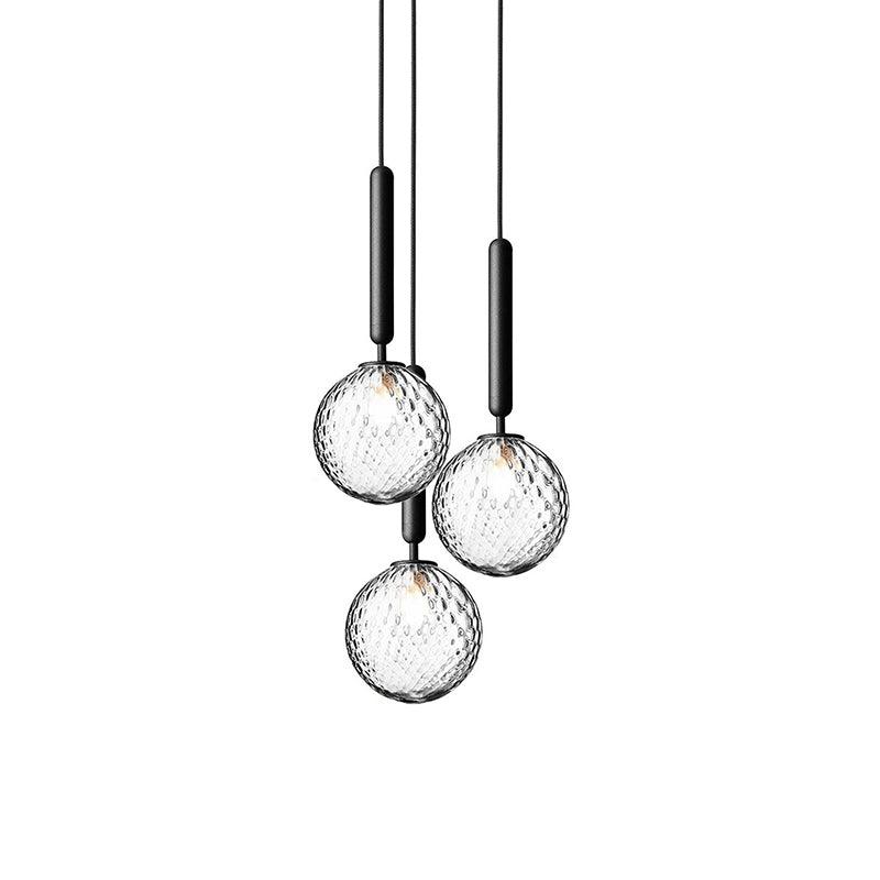 Luna_Orb_Pendant_Light._6