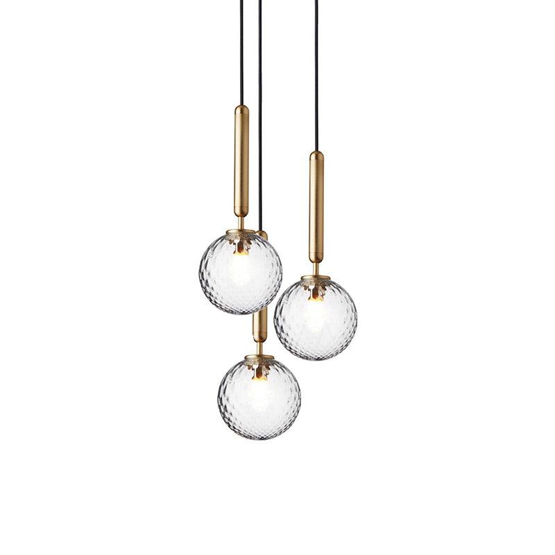 Luna_Orb_Pendant_Light._7