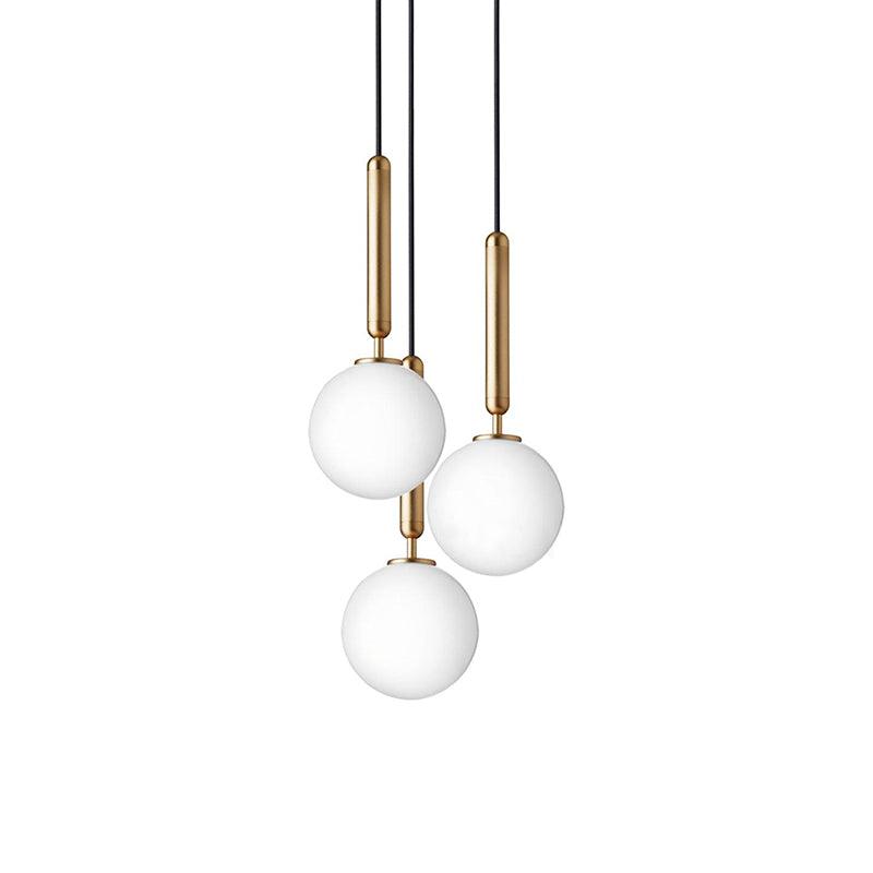 Luna_Orb_Pendant_Light._8