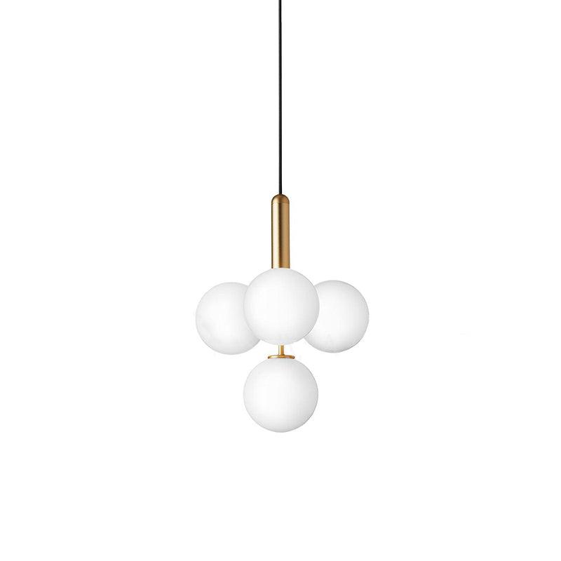 Luna_Orb_Pendant_Light._9