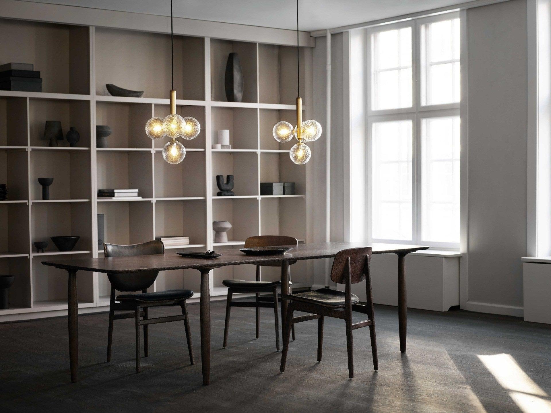 Luna_Orb_Pendant_Light_1