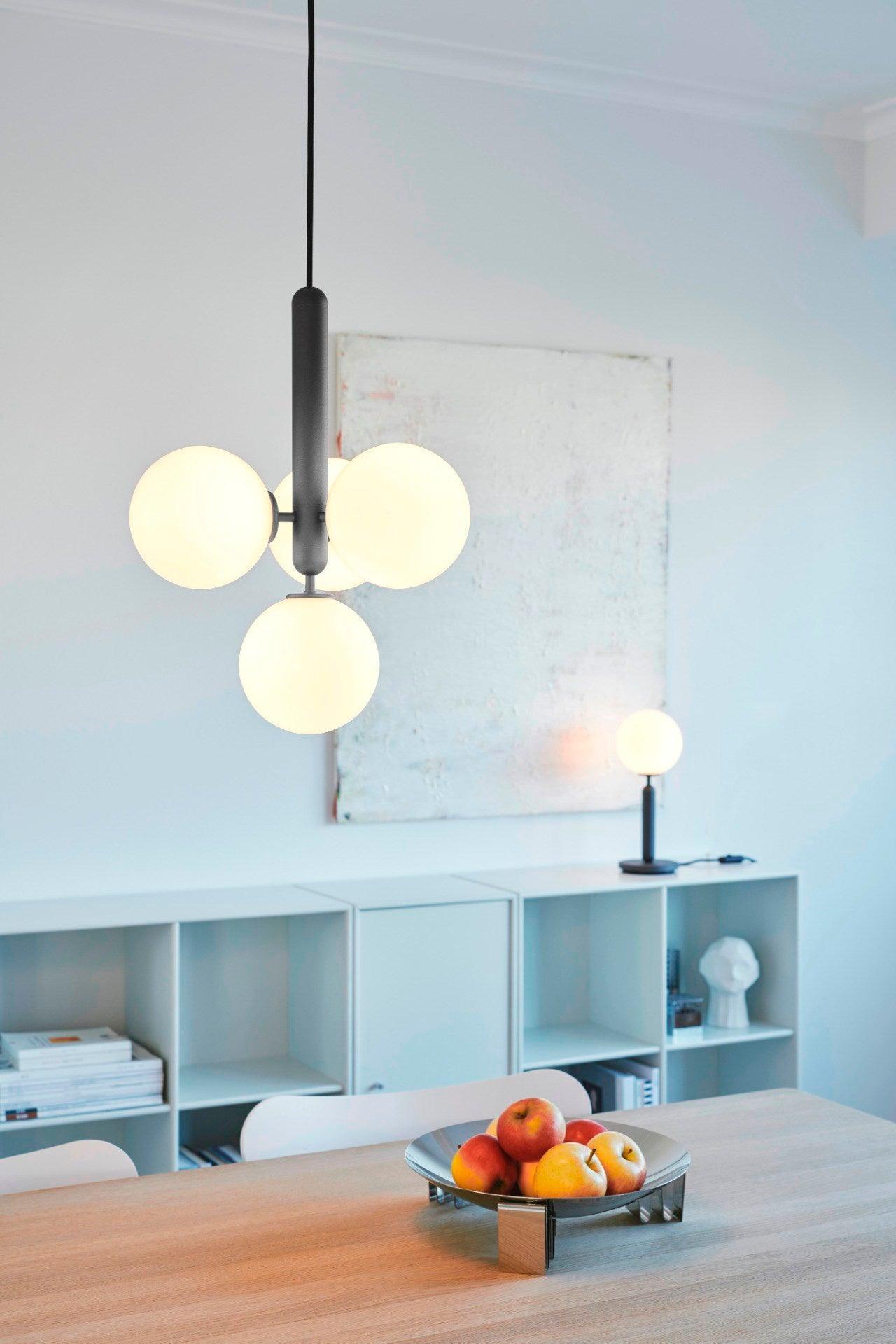 Luna_Orb_Pendant_Light_100