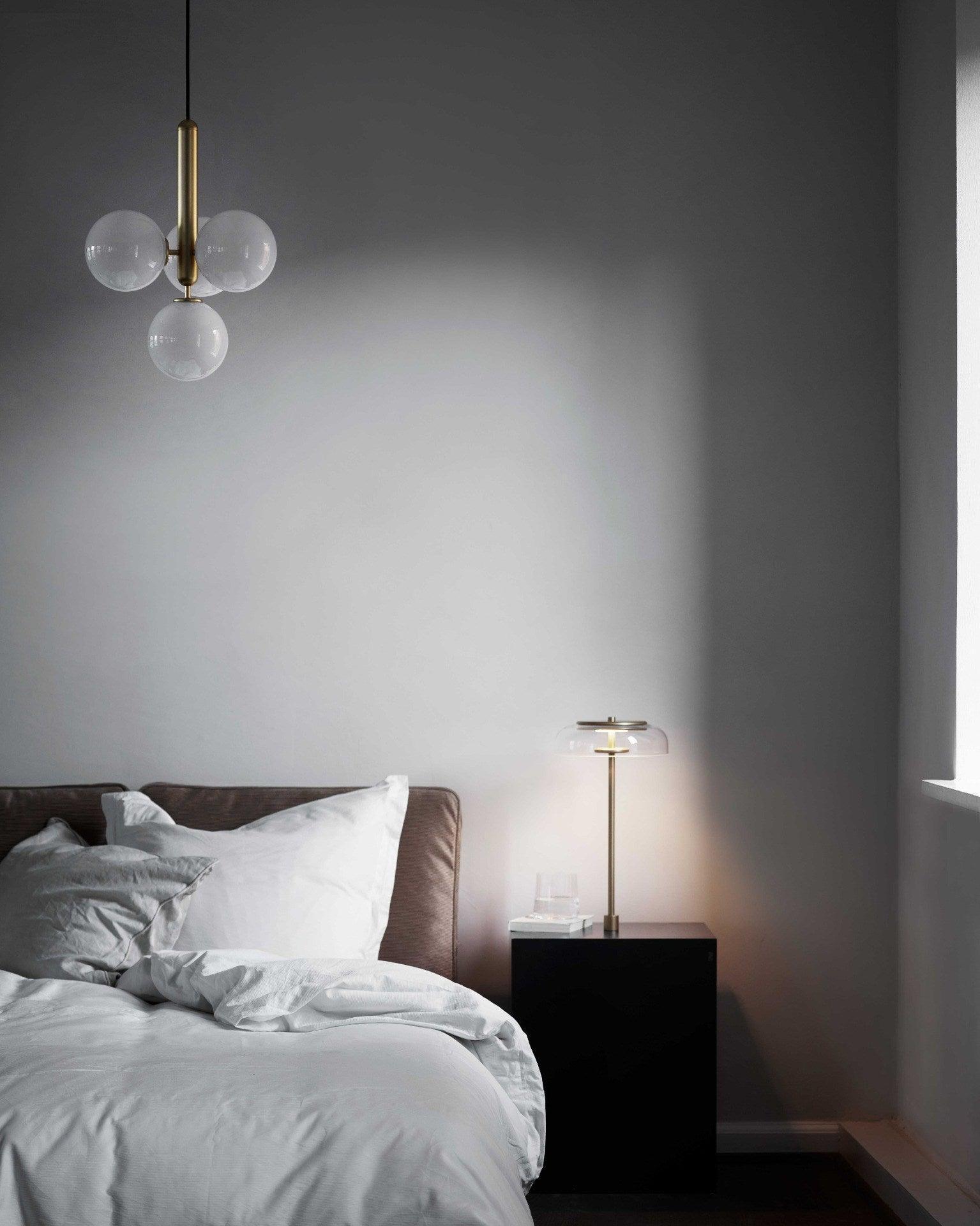 Luna_Orb_Pendant_Light_101