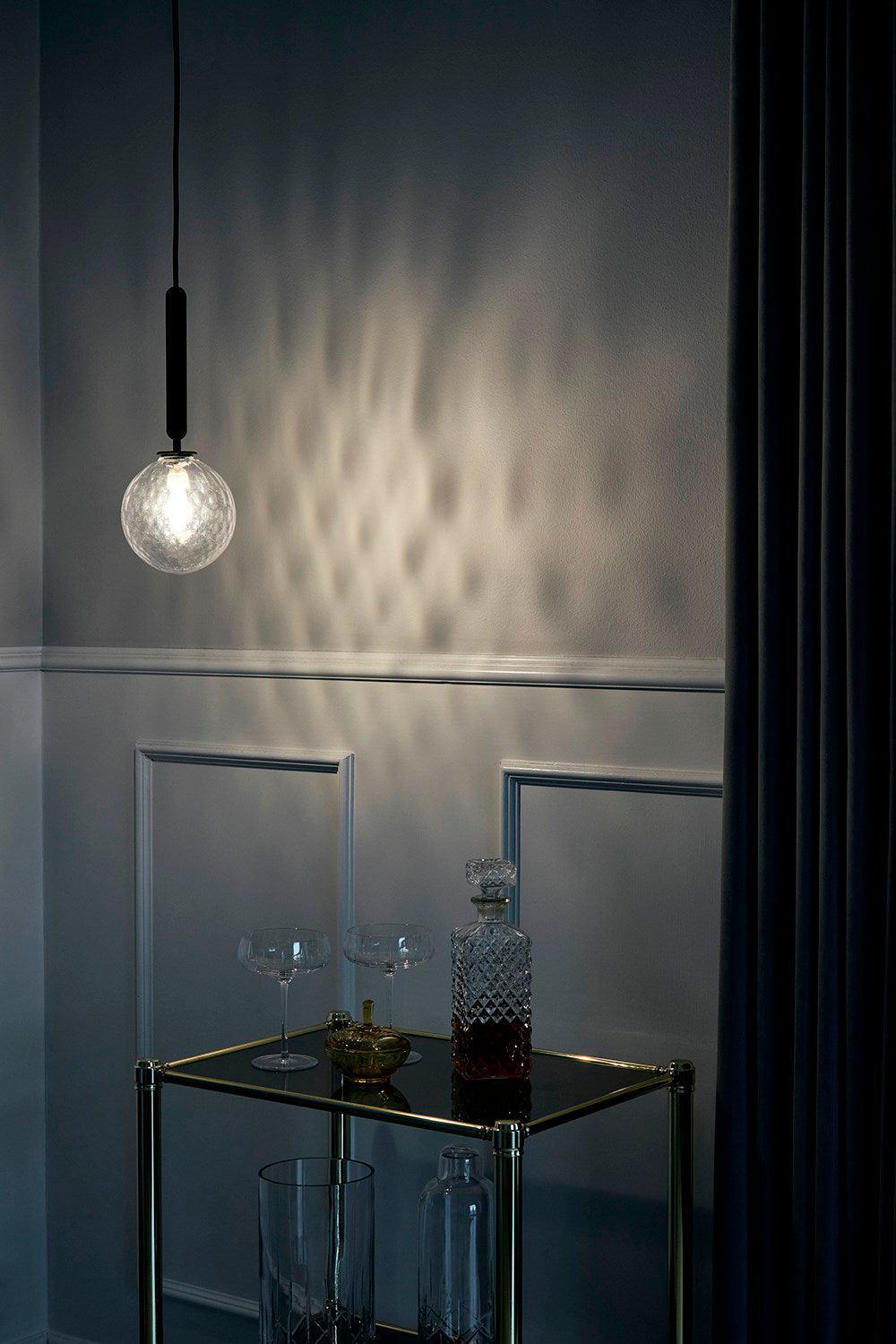 Luna_Orb_Pendant_Light_2