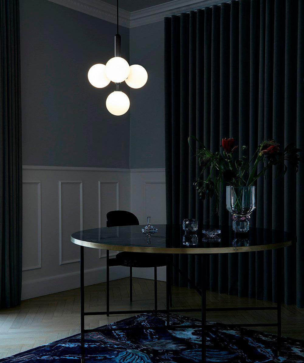 Luna_Orb_Pendant_Light_28