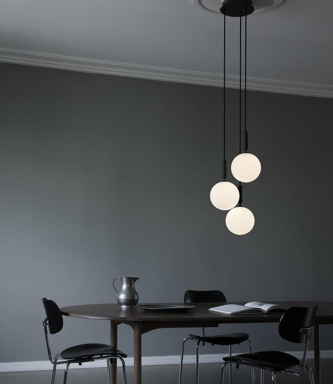 Luna_Orb_Pendant_Light_29