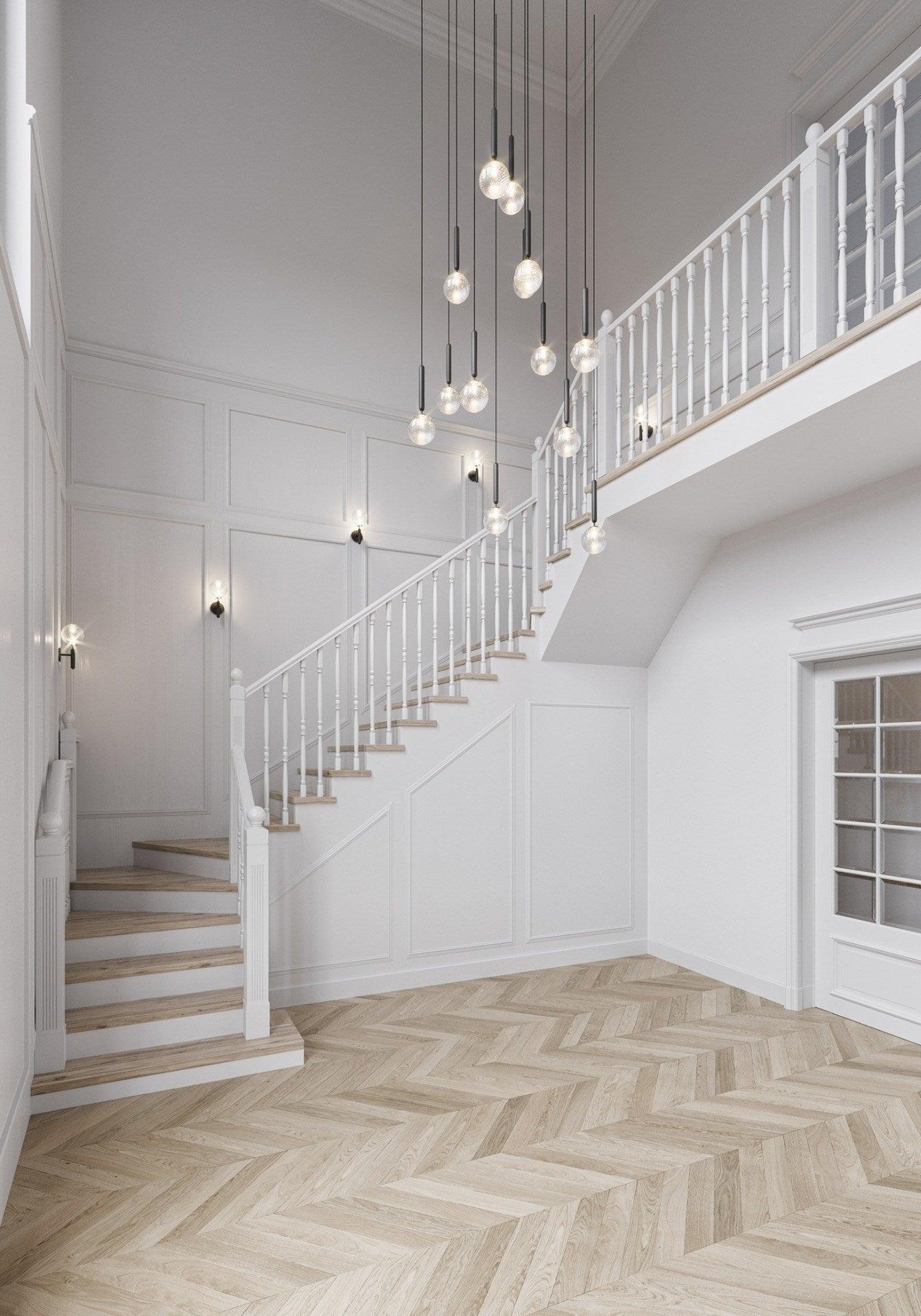 Luna_Orb_Pendant_Light_3