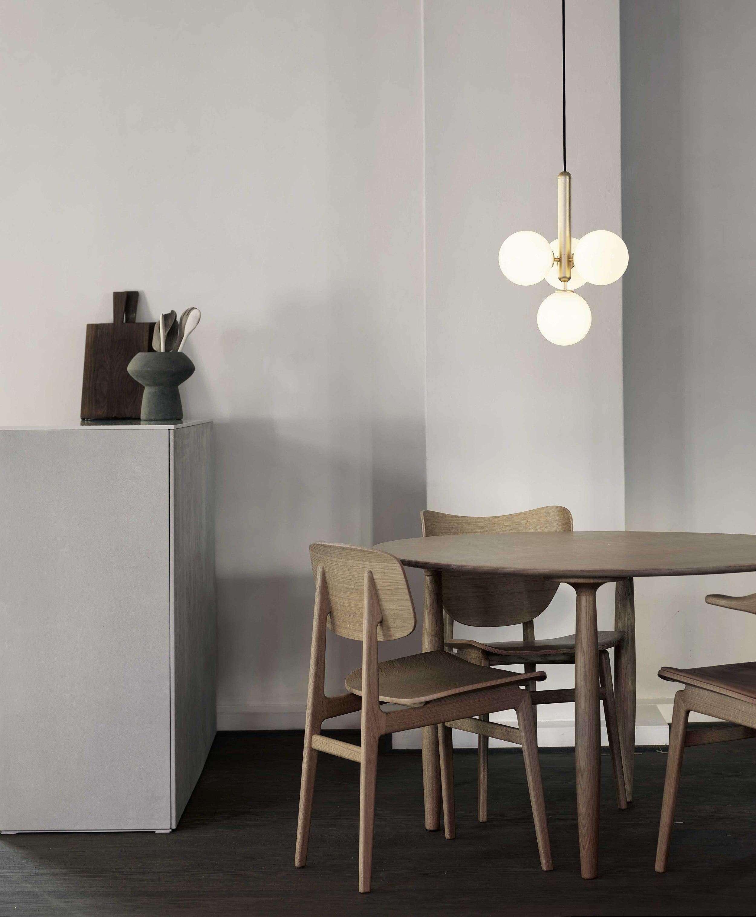 Luna_Orb_Pendant_Light_30