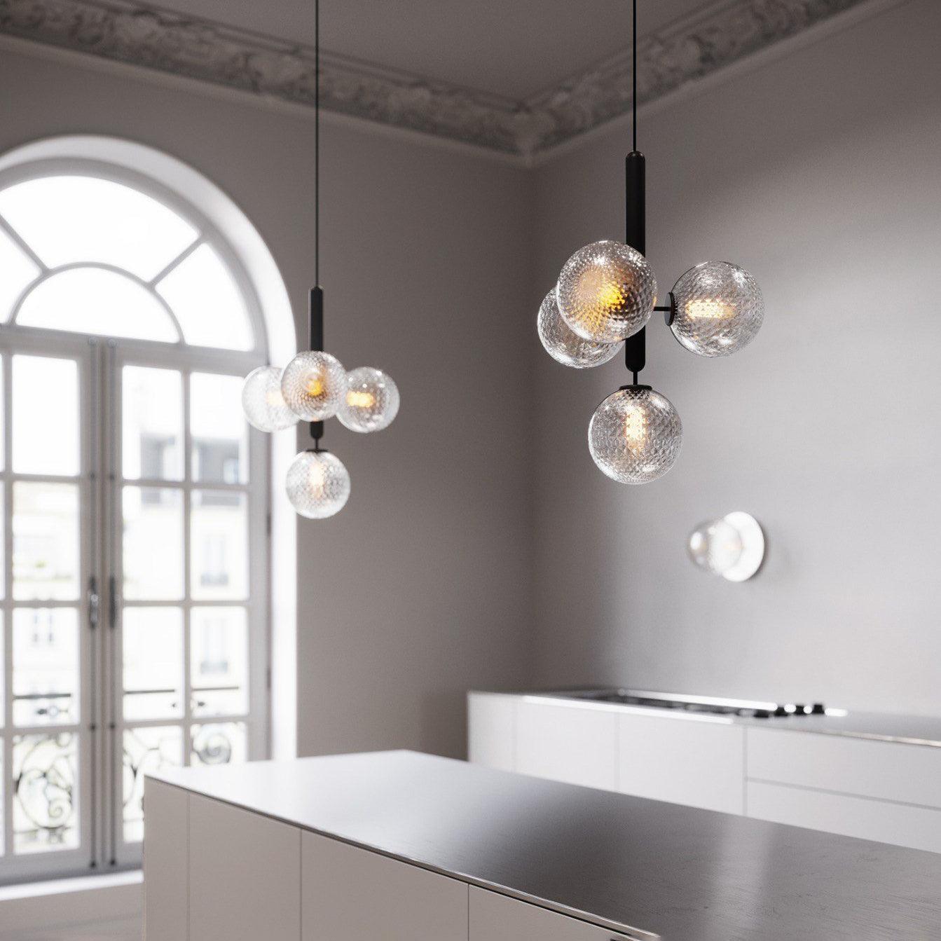 Luna_Orb_Pendant_Light_32