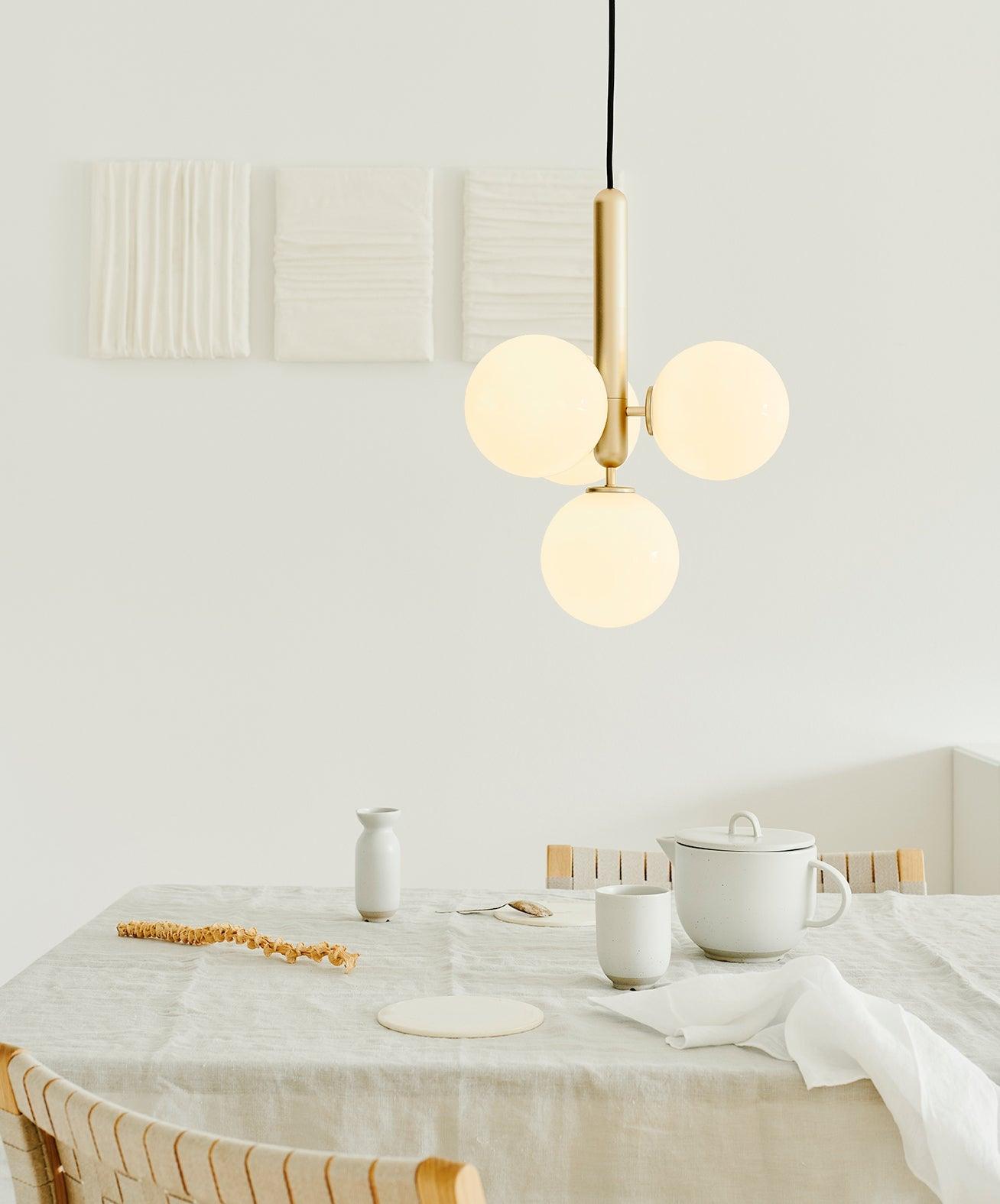 Luna_Orb_Pendant_Light_33