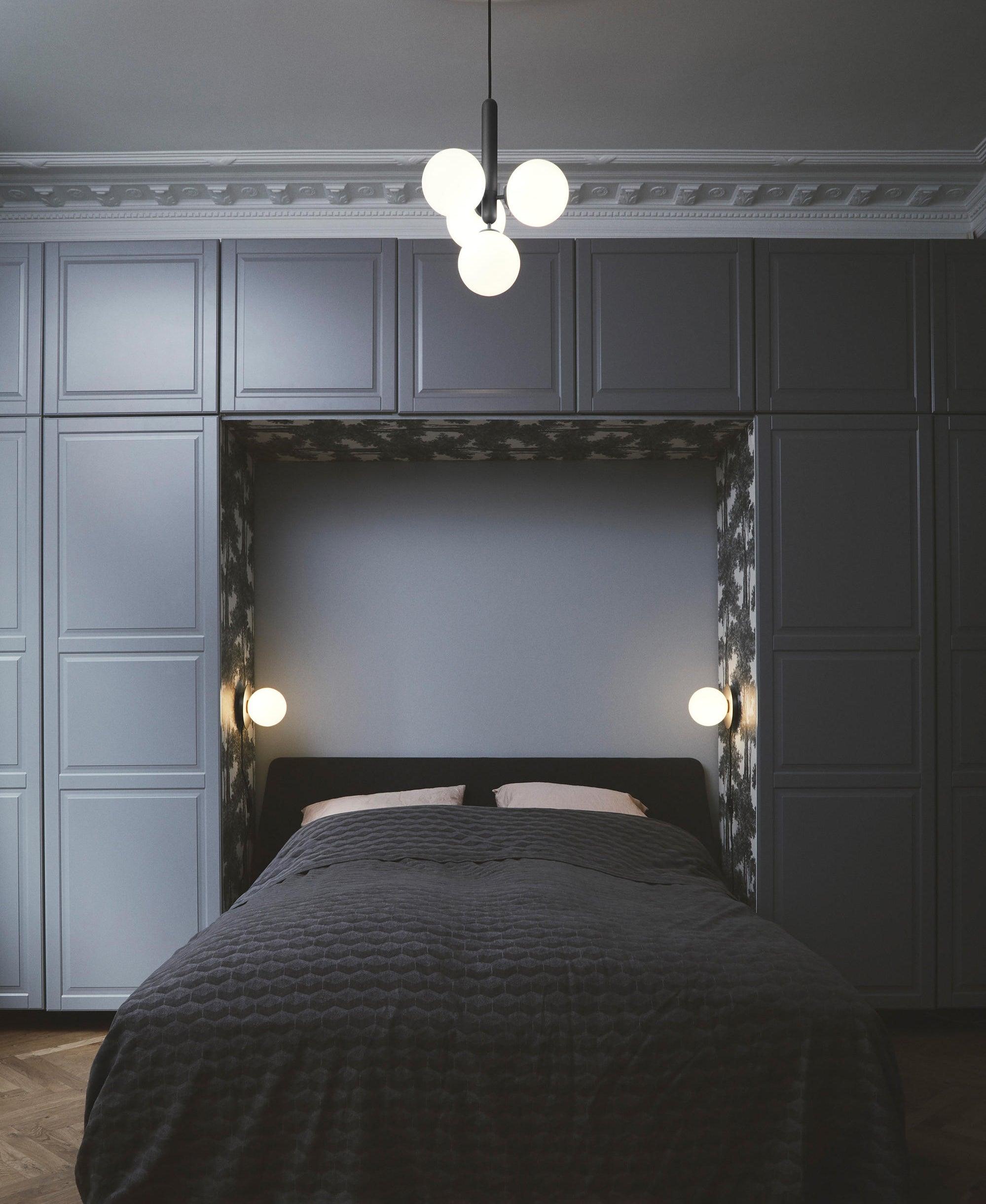 Luna_Orb_Pendant_Light_35