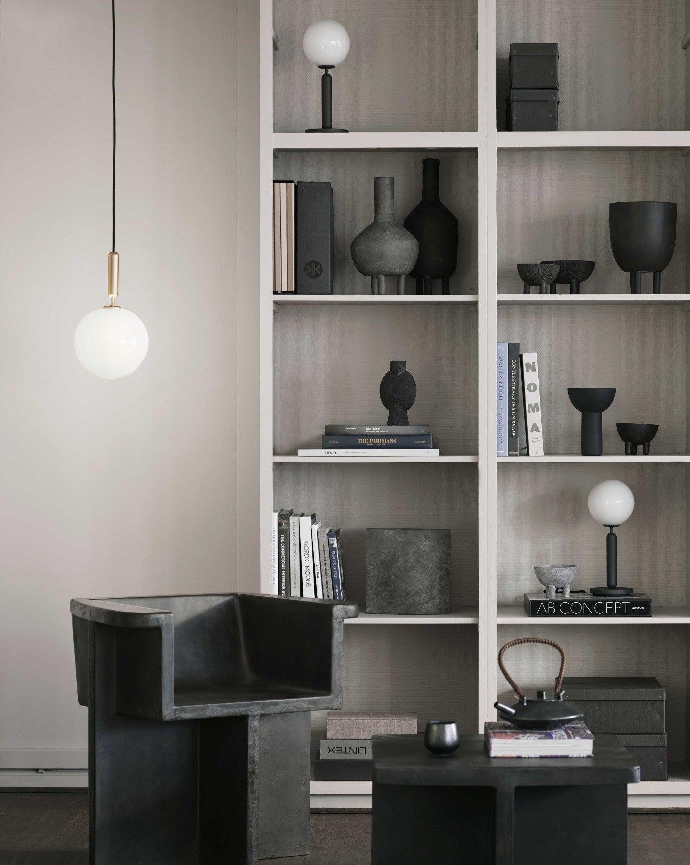 Luna_Orb_Pendant_Light_36