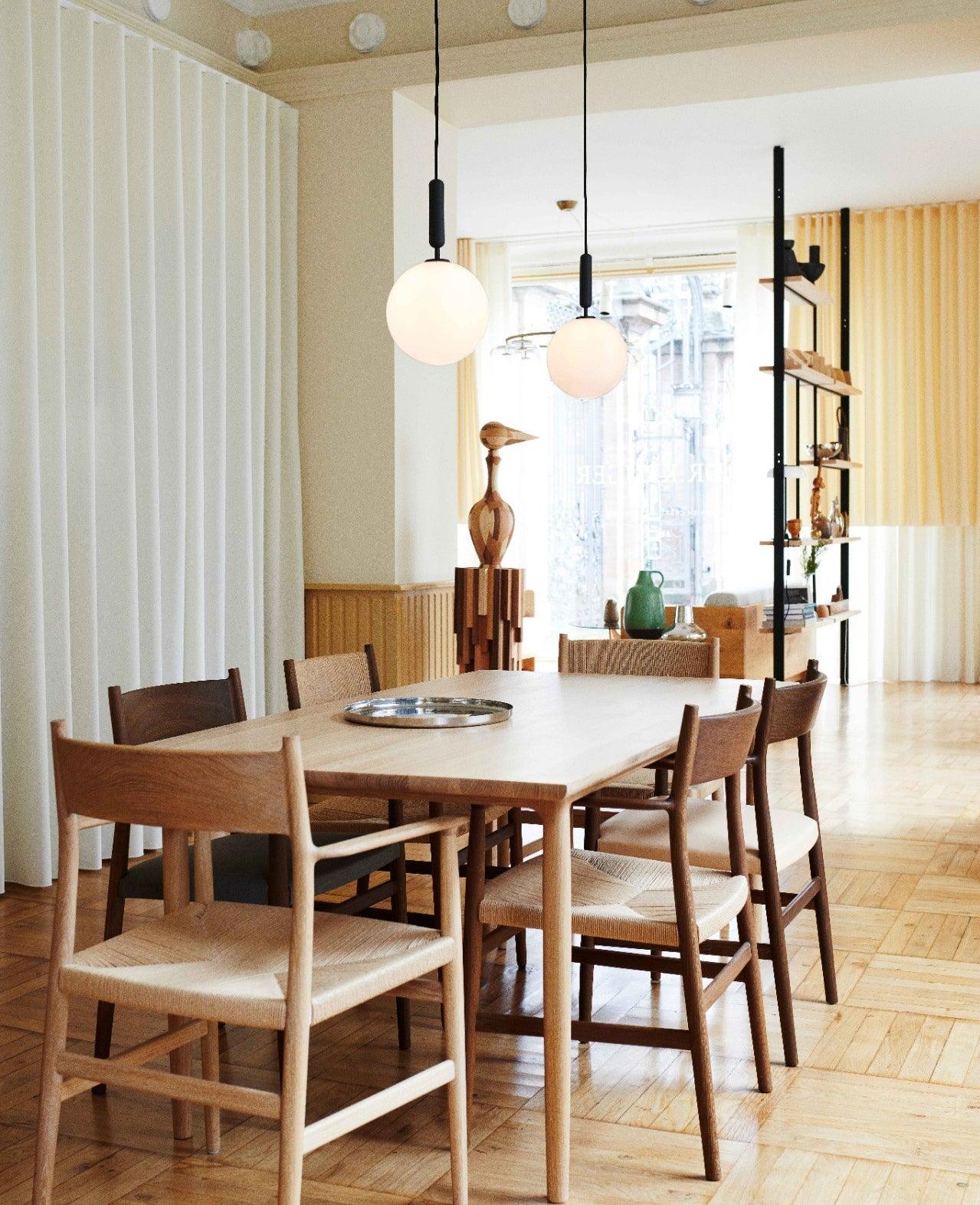 Luna_Orb_Pendant_Light_37