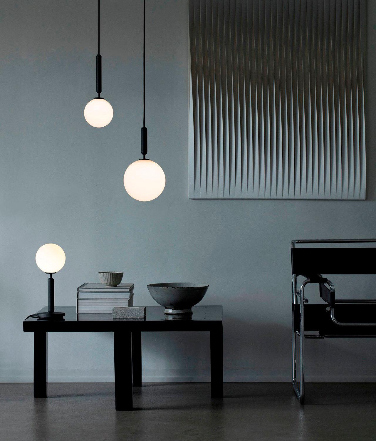 Luna_Orb_Pendant_Light_38