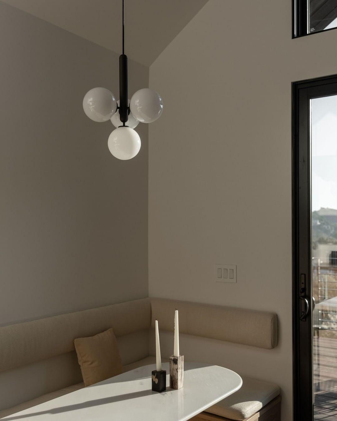 Luna_Orb_Pendant_Light_4