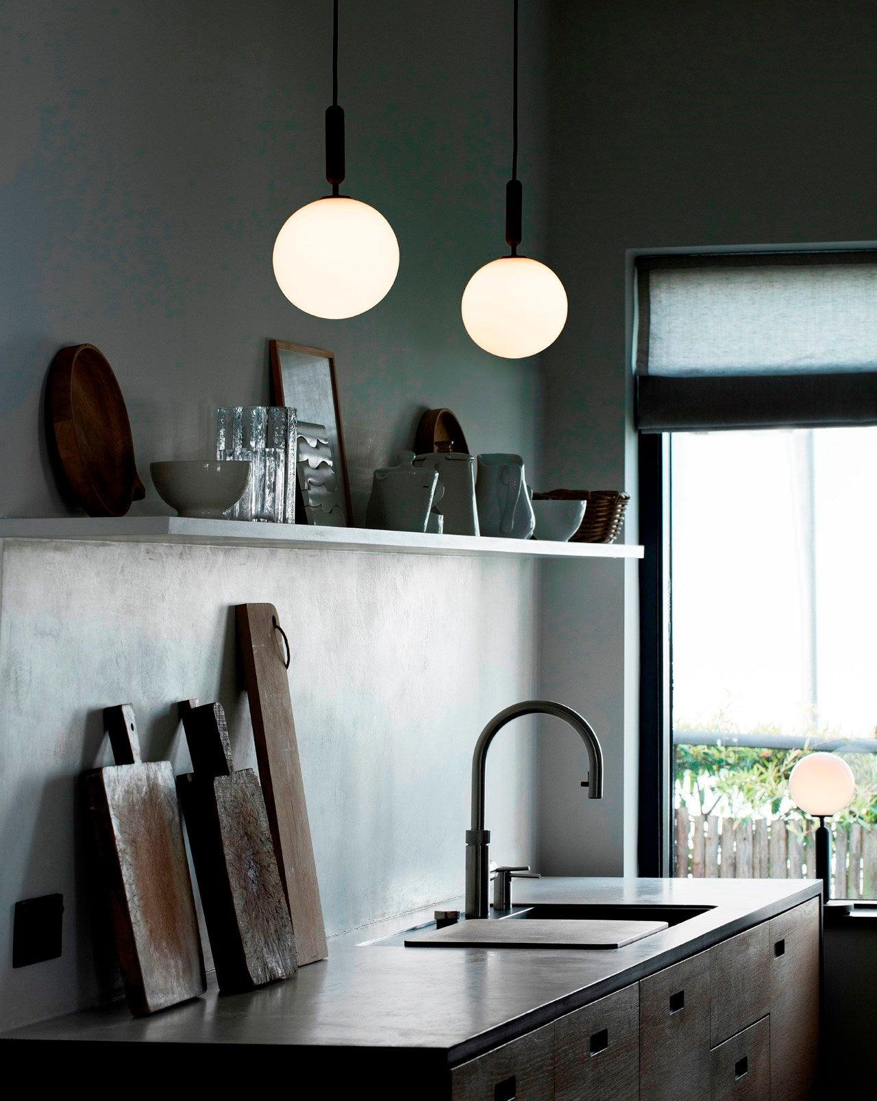Luna_Orb_Pendant_Light_40