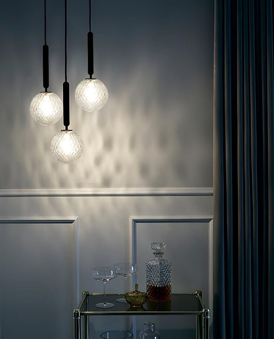 Luna_Orb_Pendant_Light_42