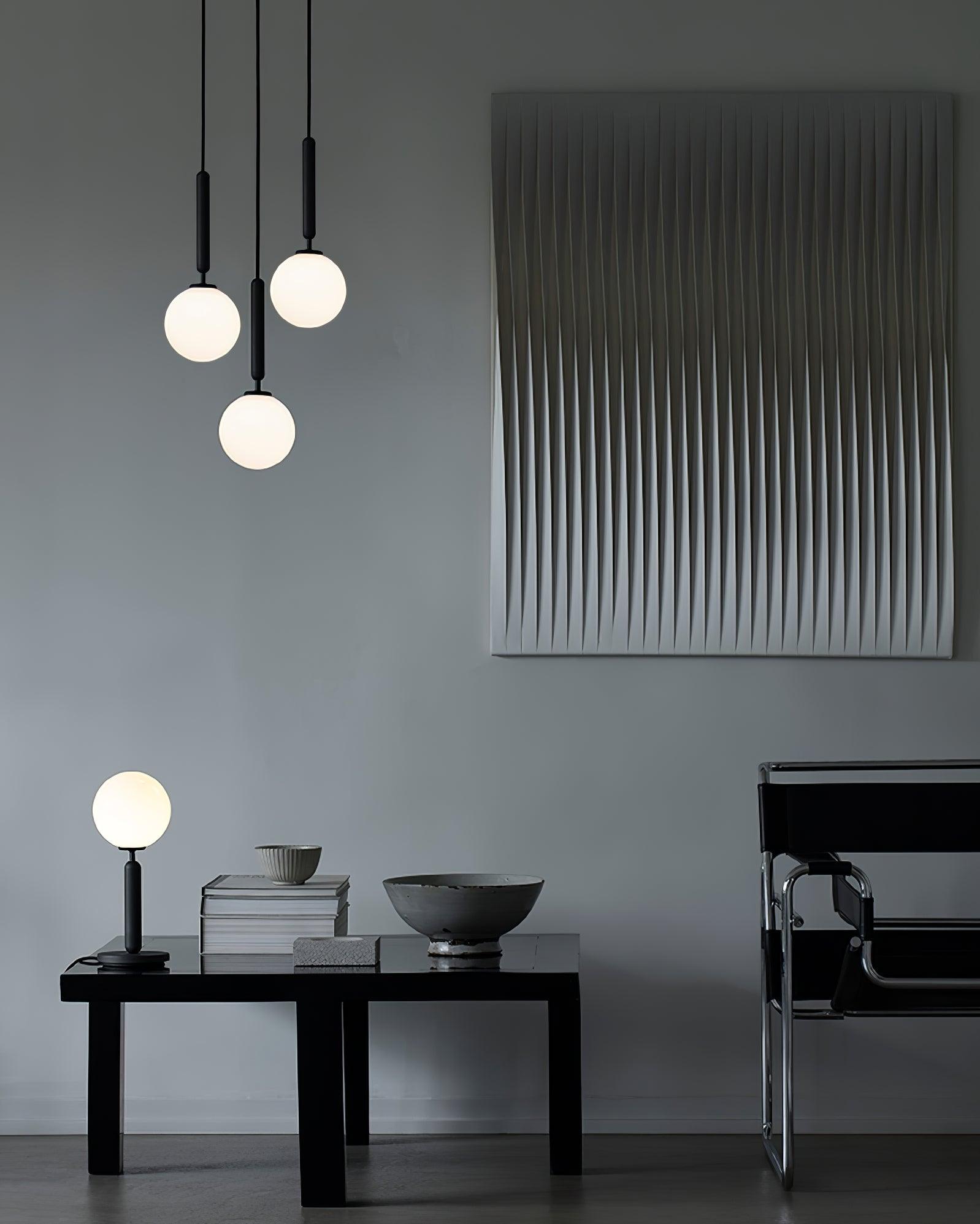 Luna_Orb_Pendant_Light_43