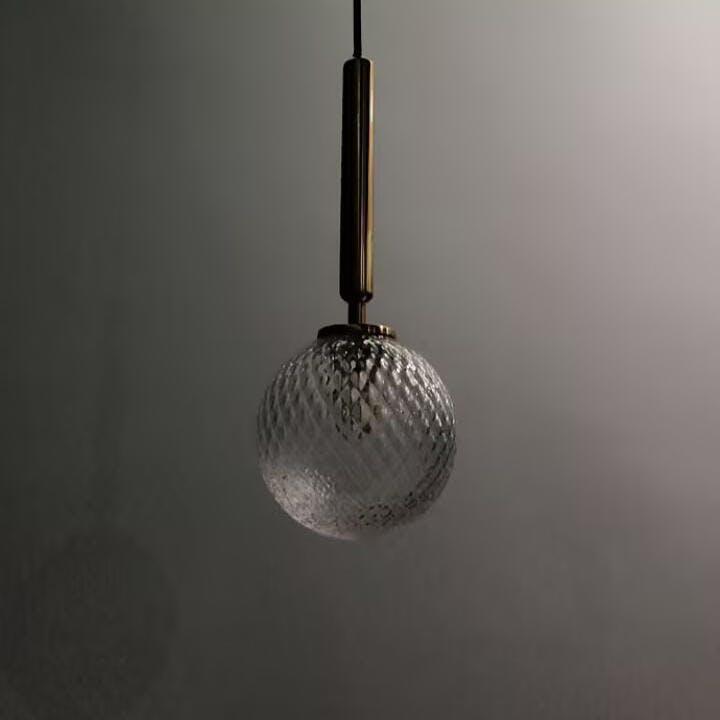 Luna_Orb_Pendant_Light_45