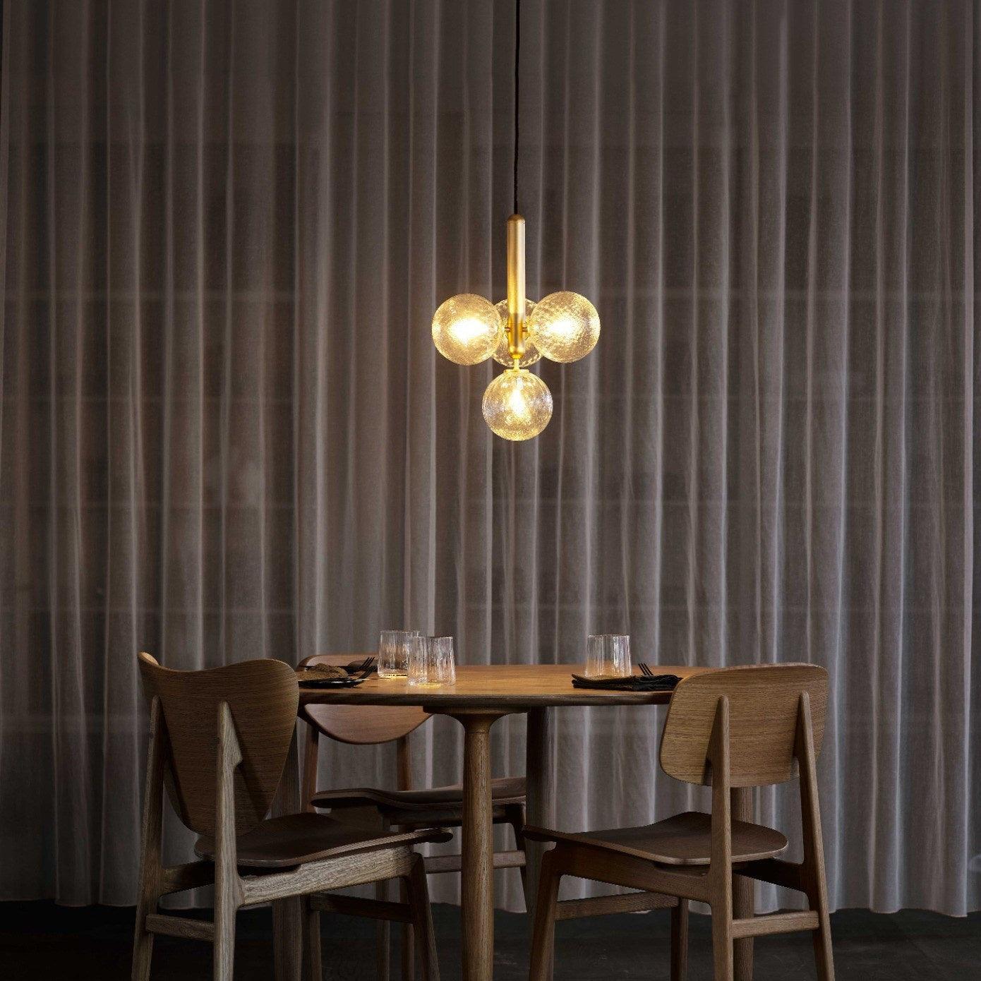 Luna_Orb_Pendant_Light_47