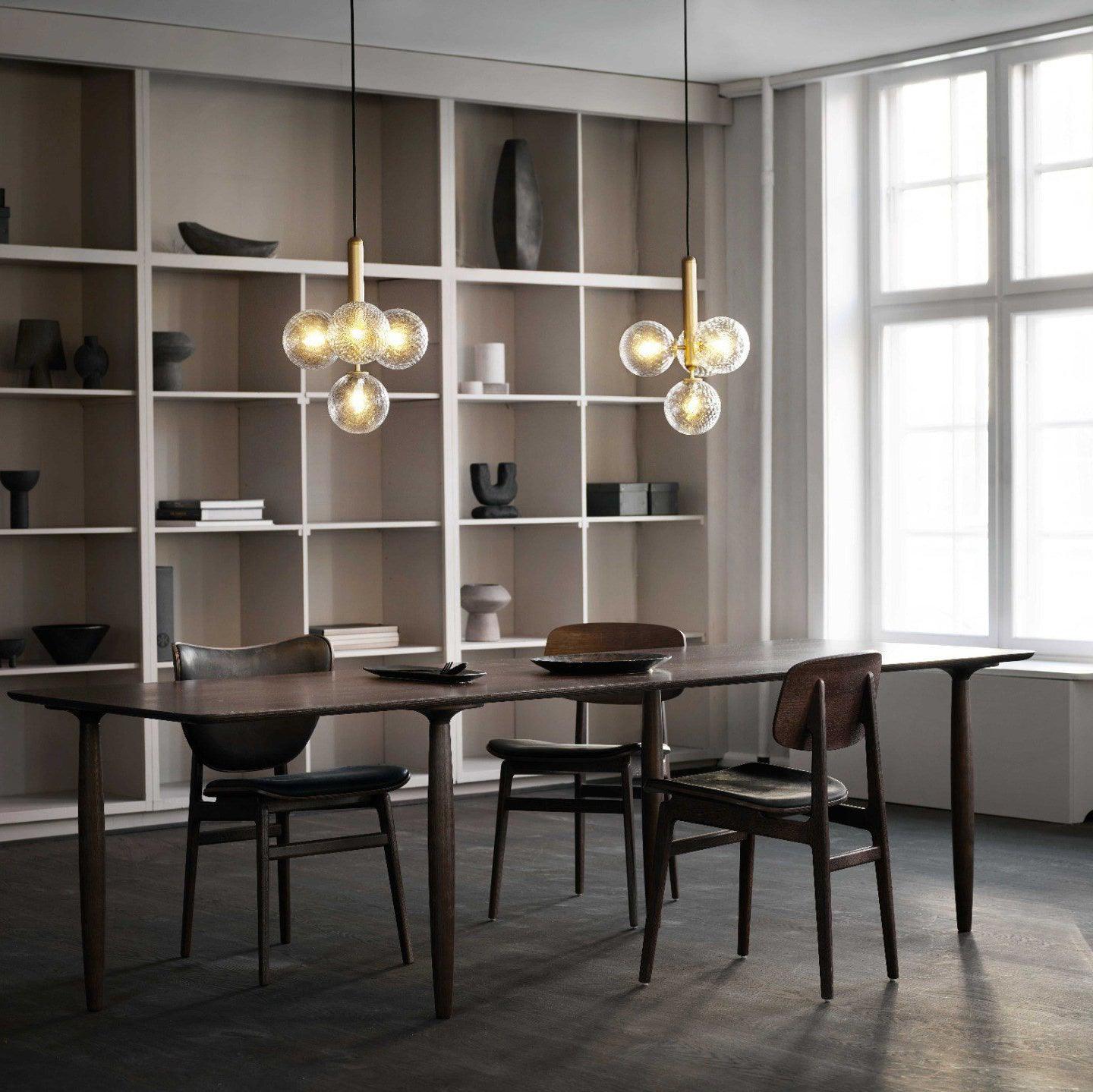 Luna_Orb_Pendant_Light_48