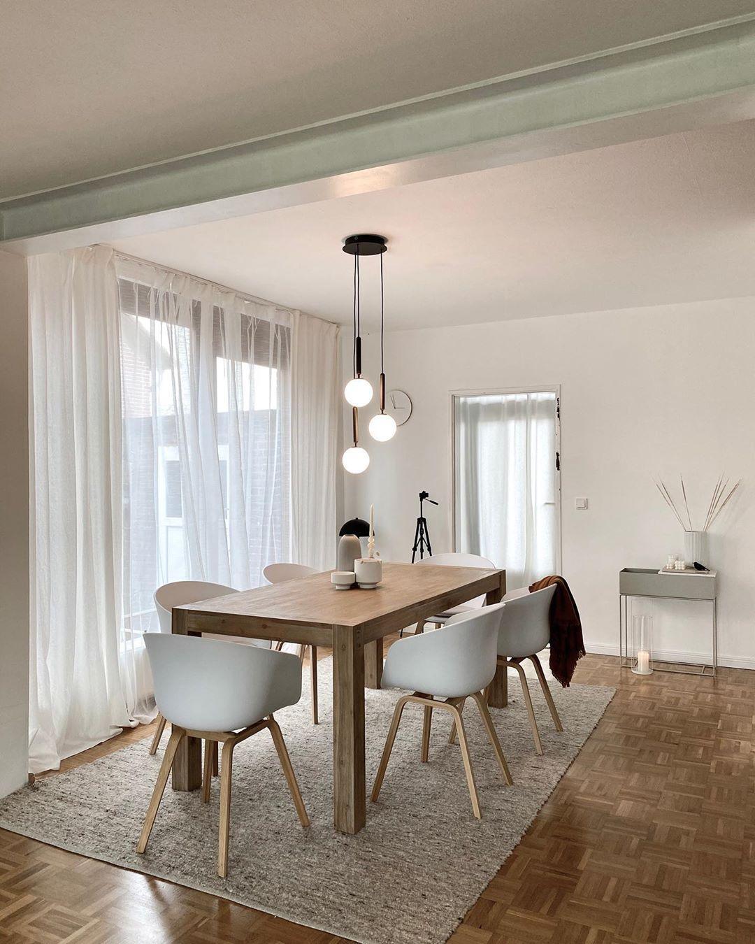 Luna_Orb_Pendant_Light_5