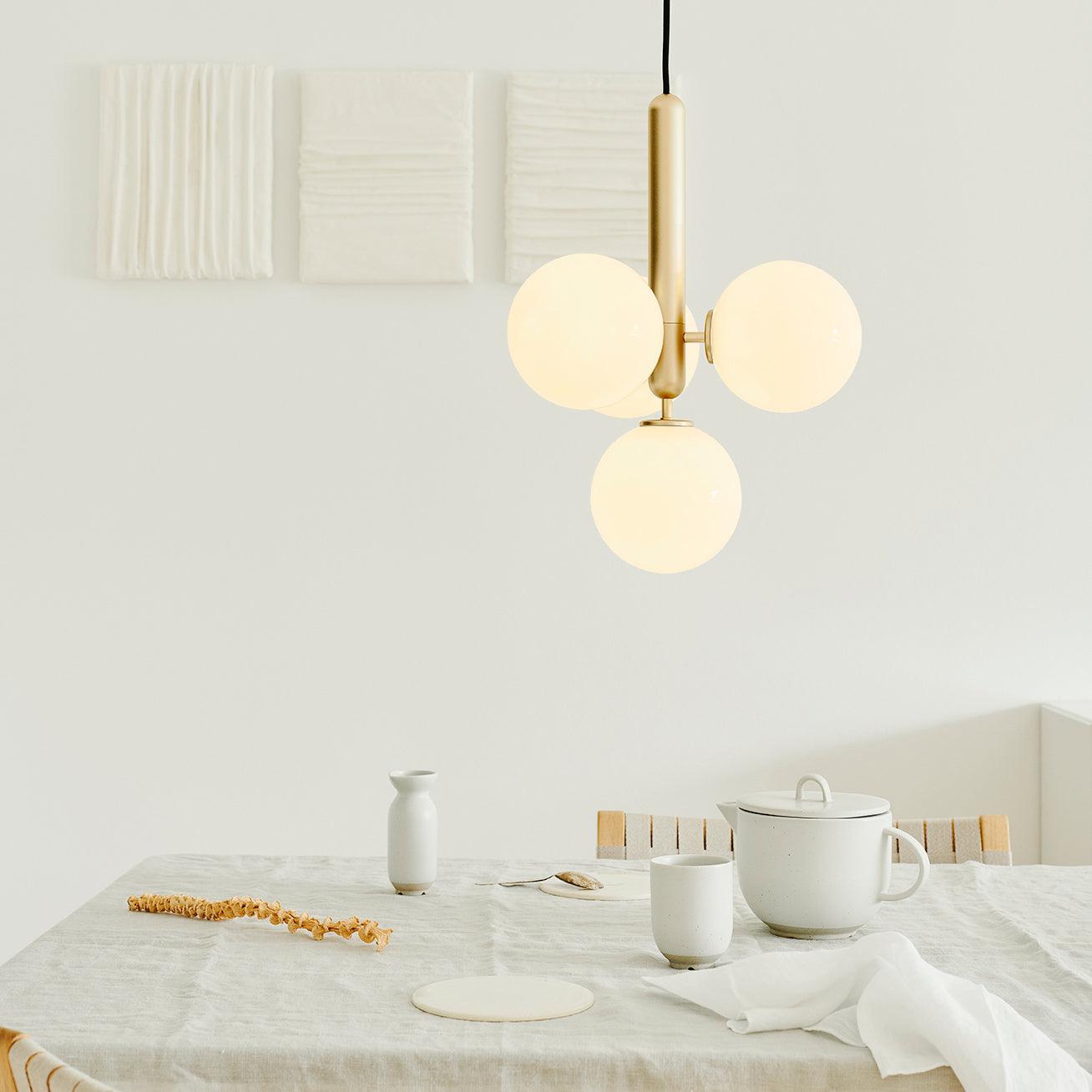 Luna_Orb_Pendant_Light_50