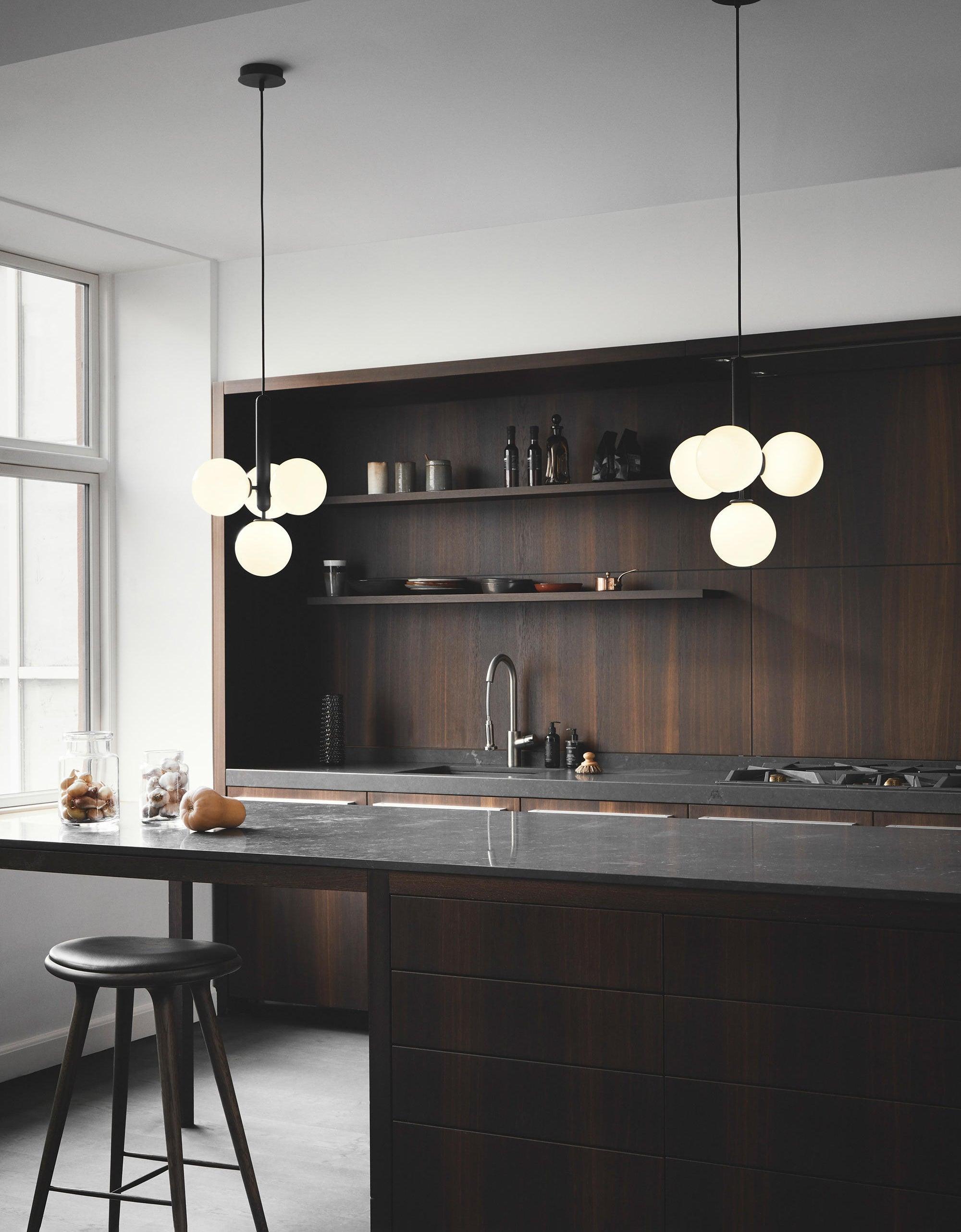 Luna_Orb_Pendant_Light_52