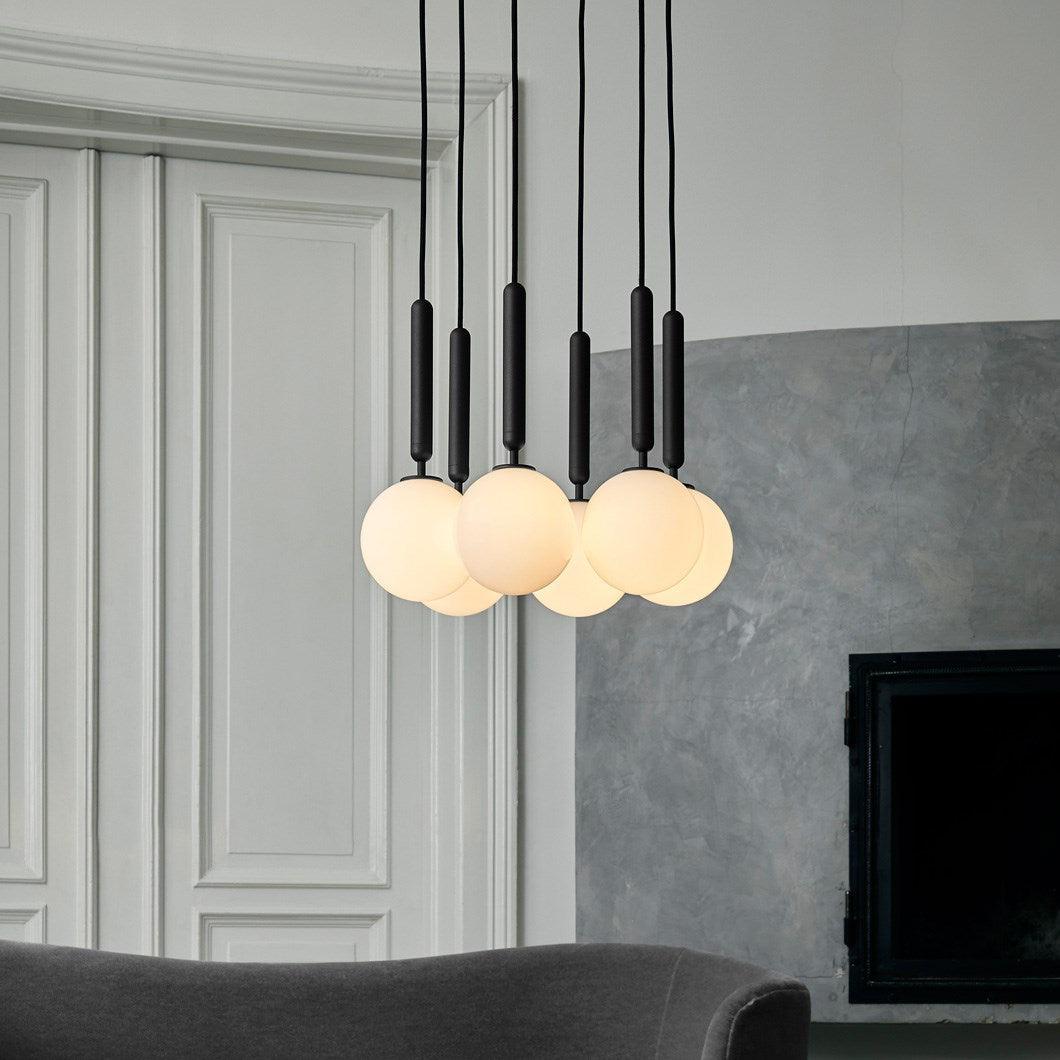 Luna_Orb_Pendant_Light_53