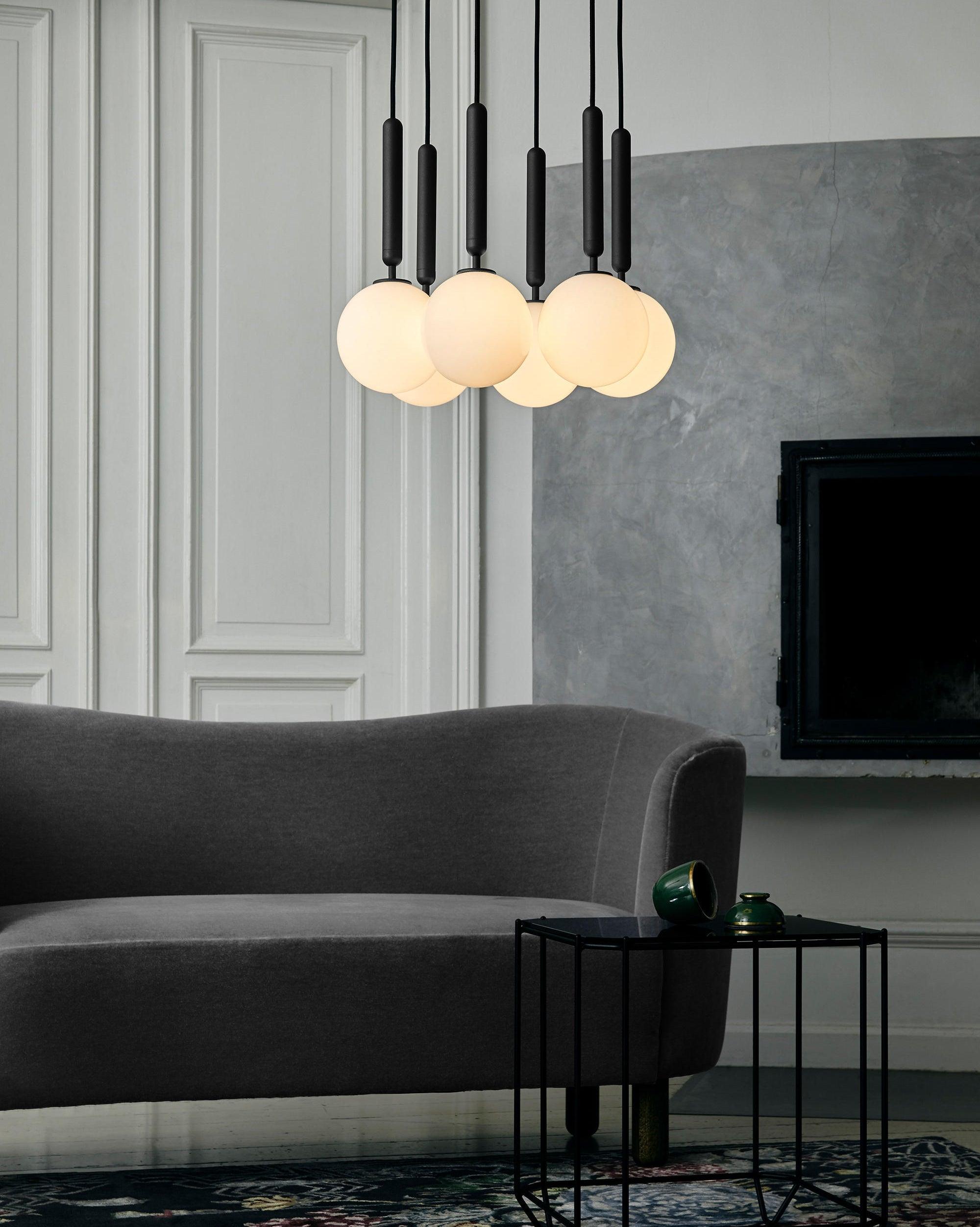 Luna_Orb_Pendant_Light_54