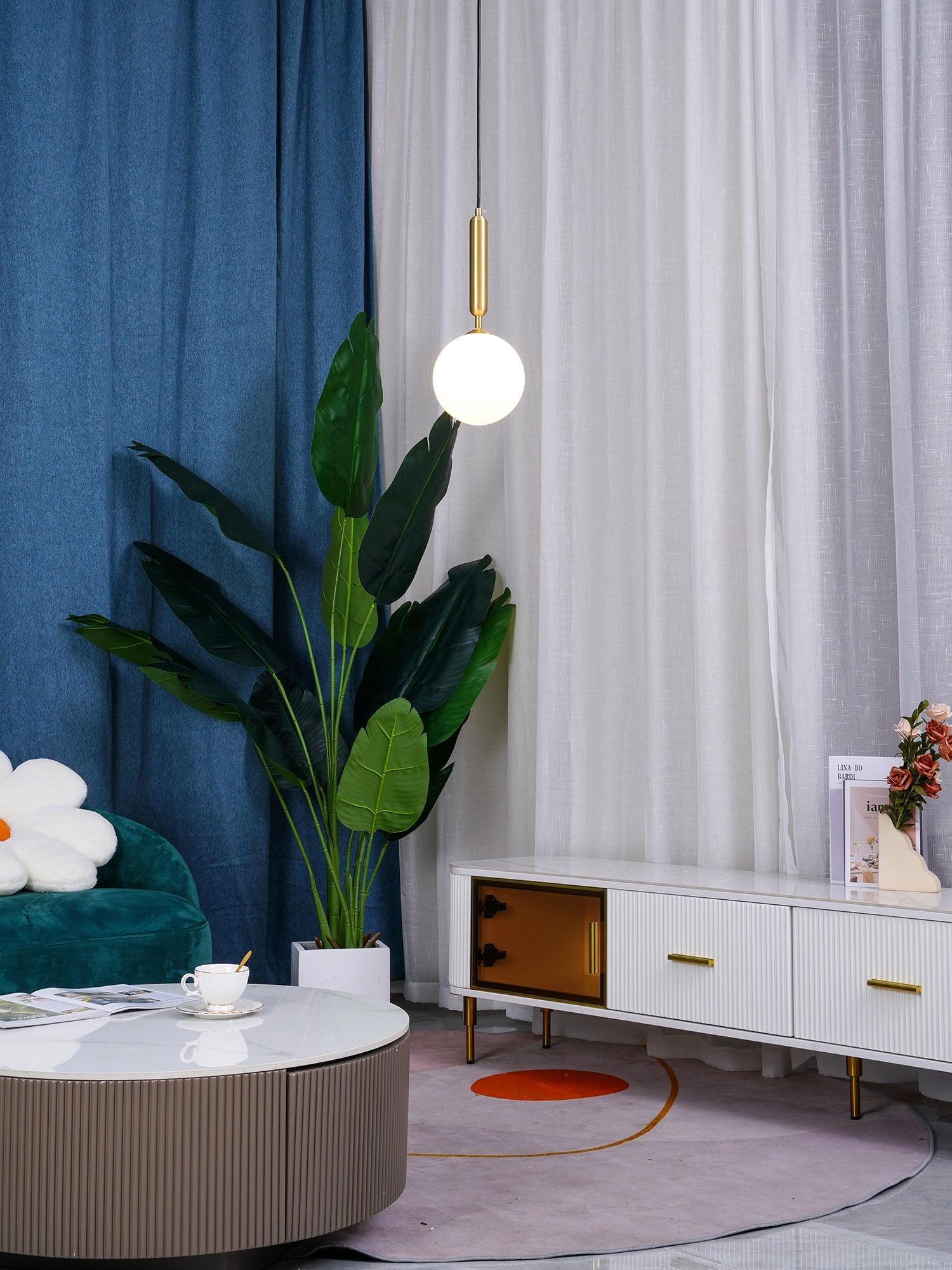 Luna_Orb_Pendant_Light_56