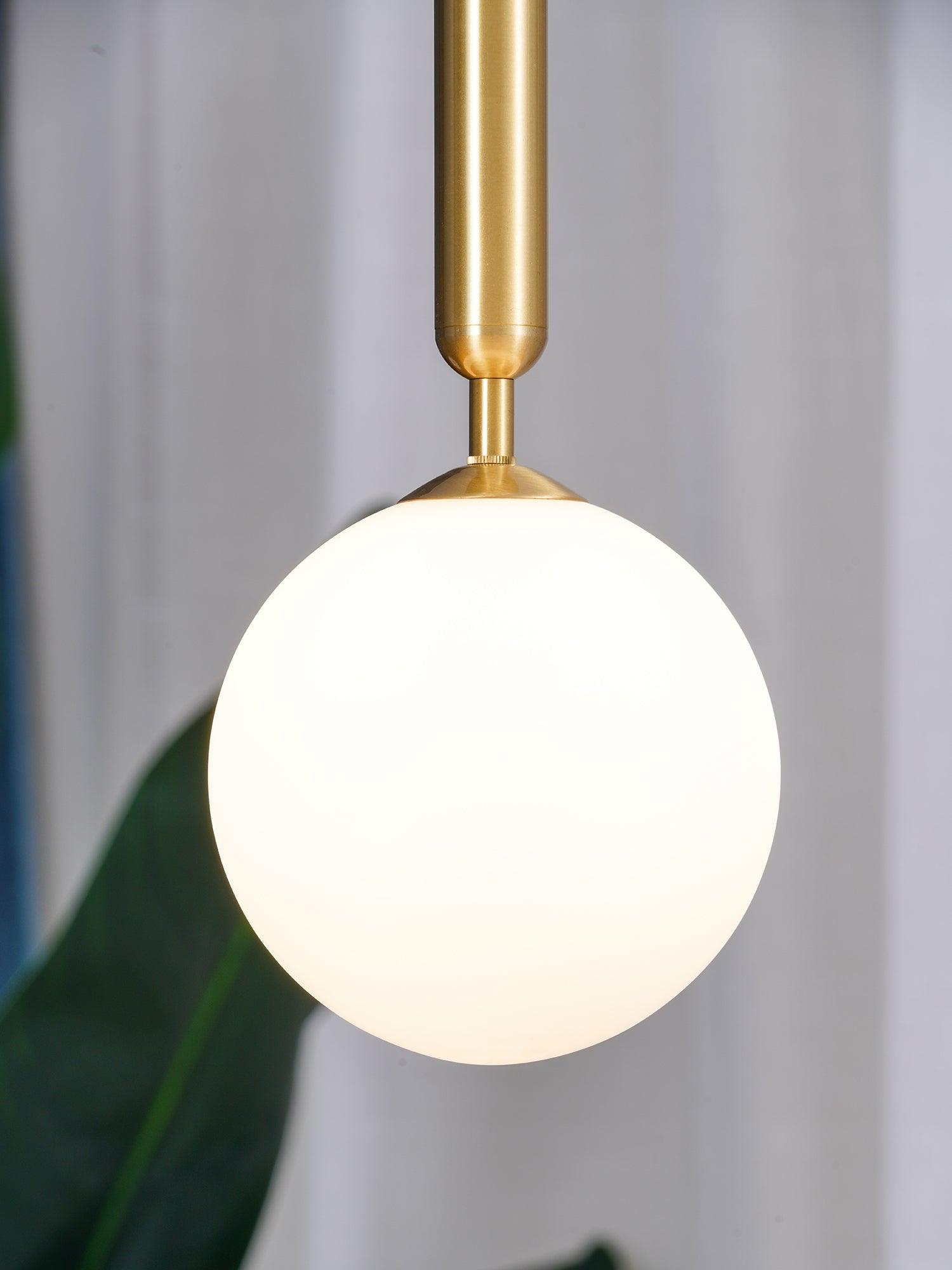 Luna_Orb_Pendant_Light_57