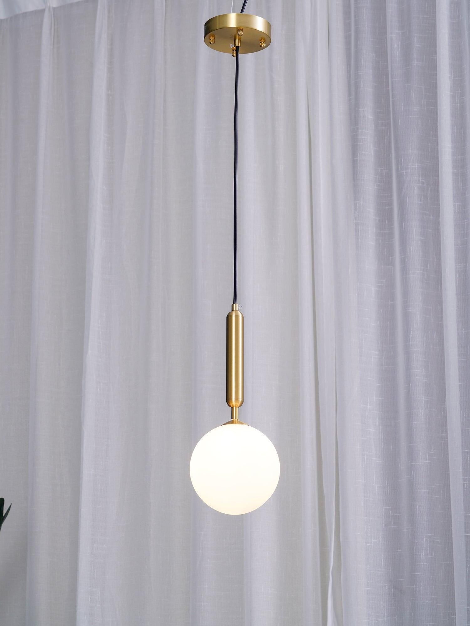 Luna_Orb_Pendant_Light_58