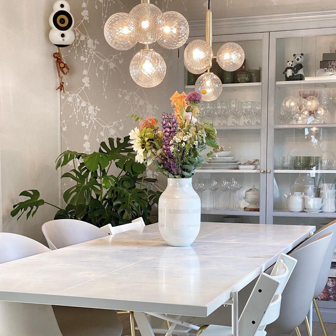 Luna_Orb_Pendant_Light_59