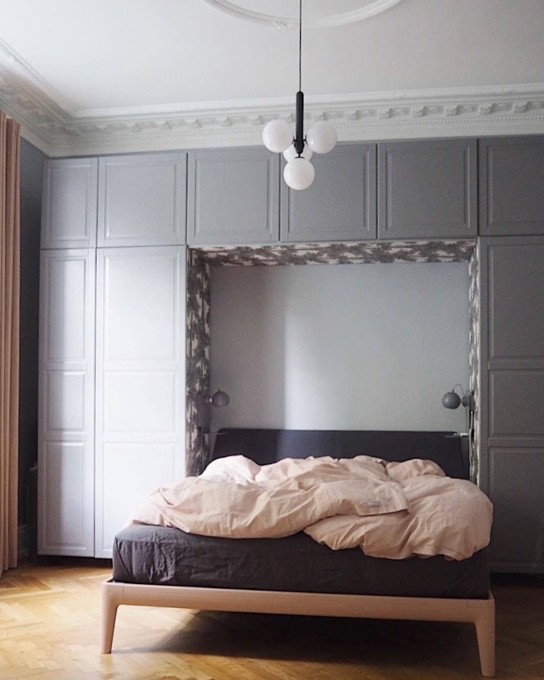 Luna_Orb_Pendant_Light_6