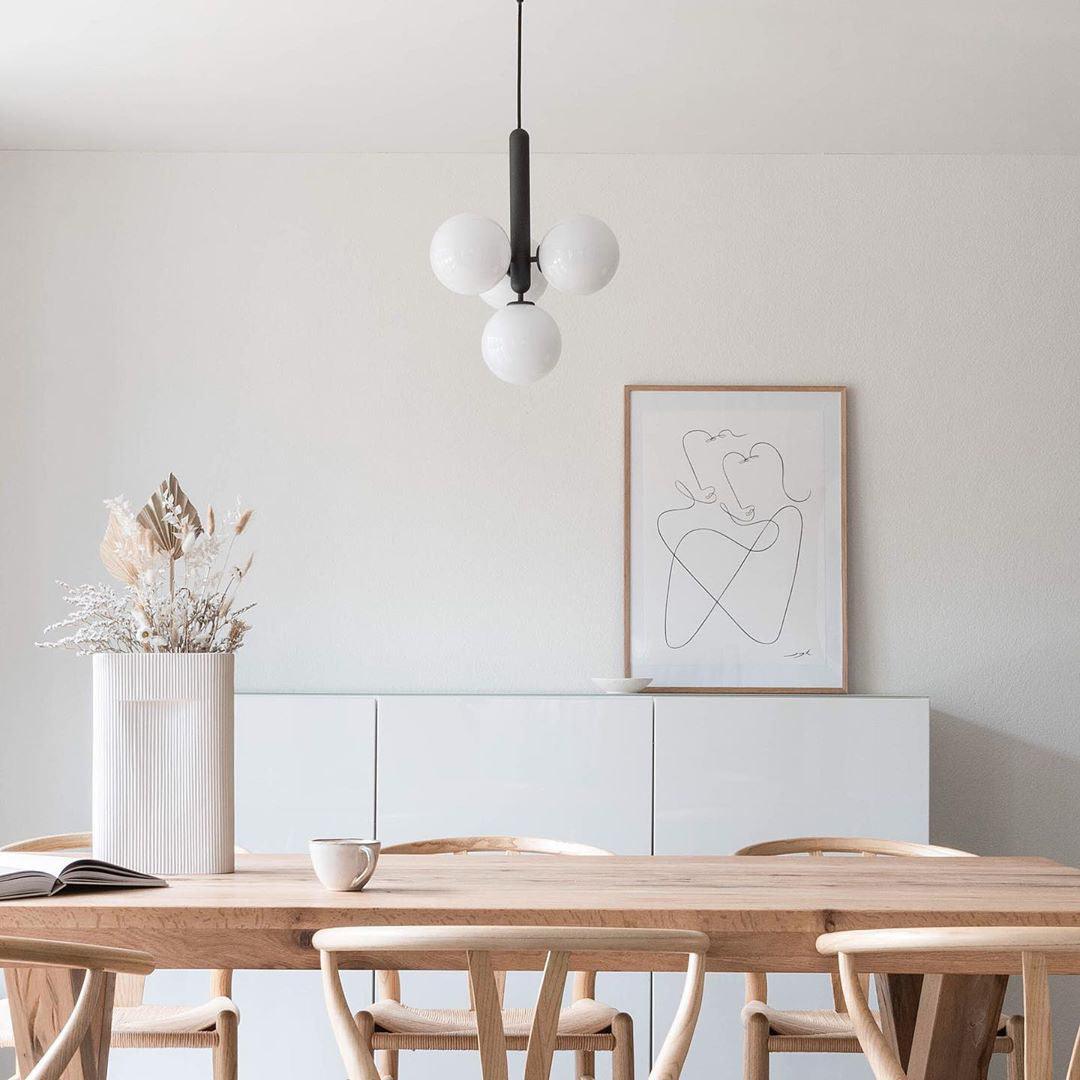 Luna_Orb_Pendant_Light_60