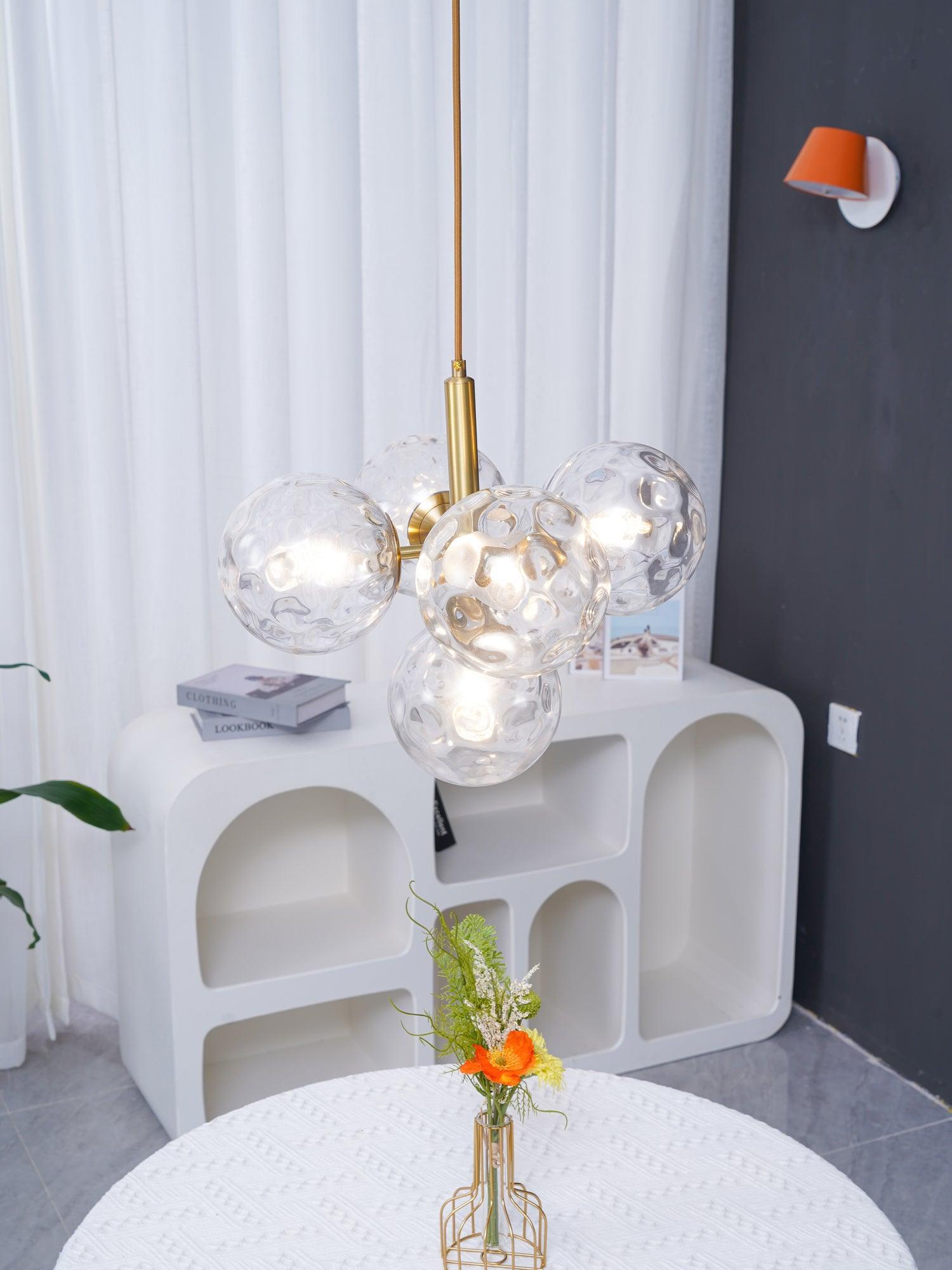 Luna_Orb_Pendant_Light_61