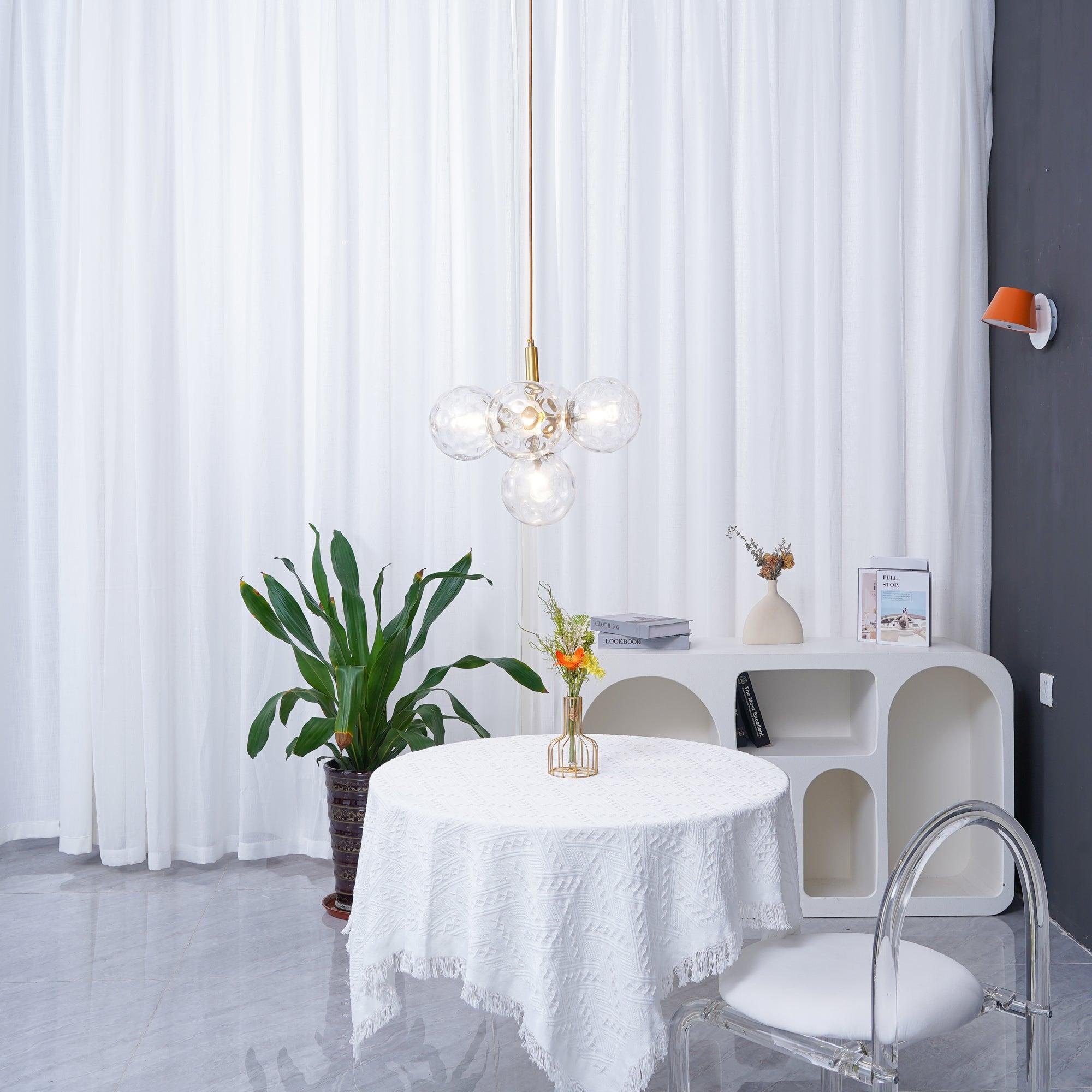 Luna_Orb_Pendant_Light_62
