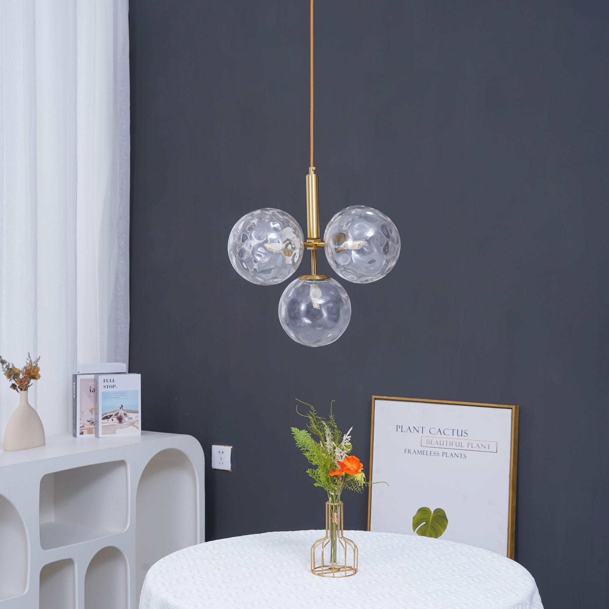 Luna_Orb_Pendant_Light_63