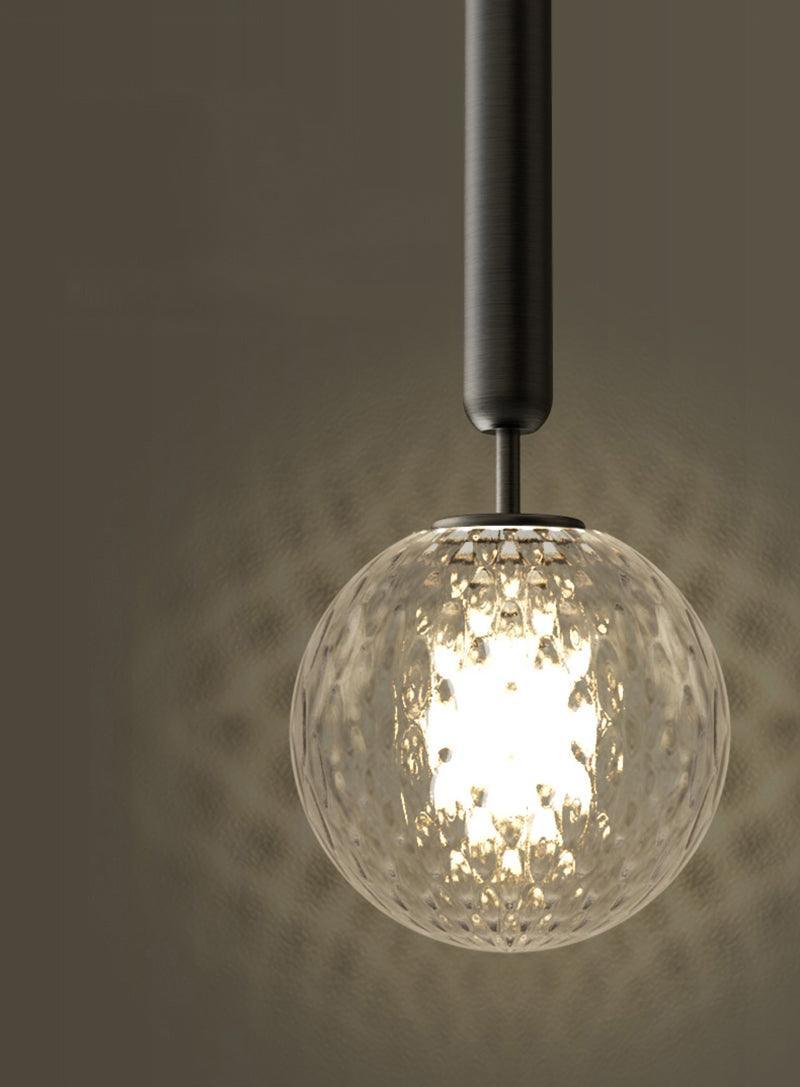 Luna_Orb_Pendant_Light_64