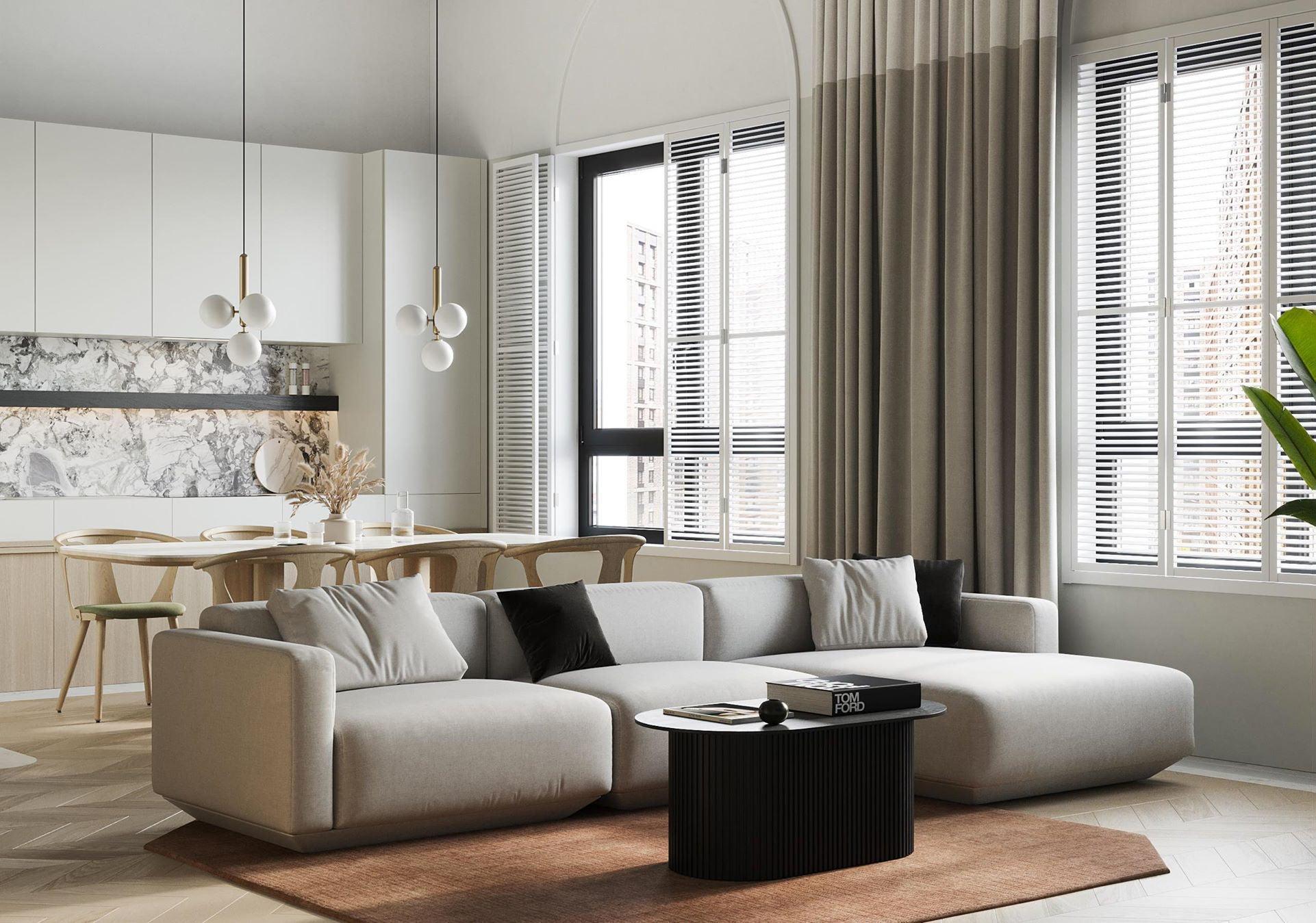 Luna_Orb_Pendant_Light_65
