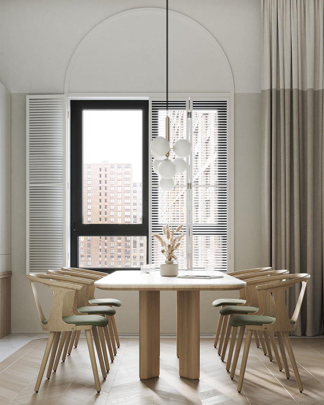 Luna_Orb_Pendant_Light_66