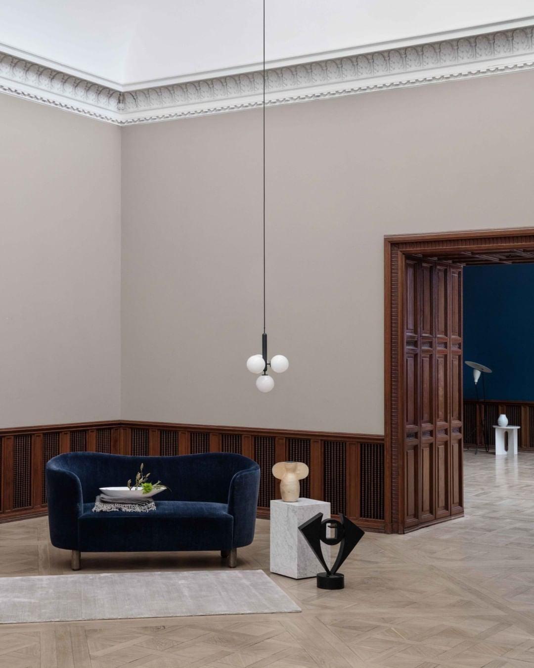 Luna_Orb_Pendant_Light_67