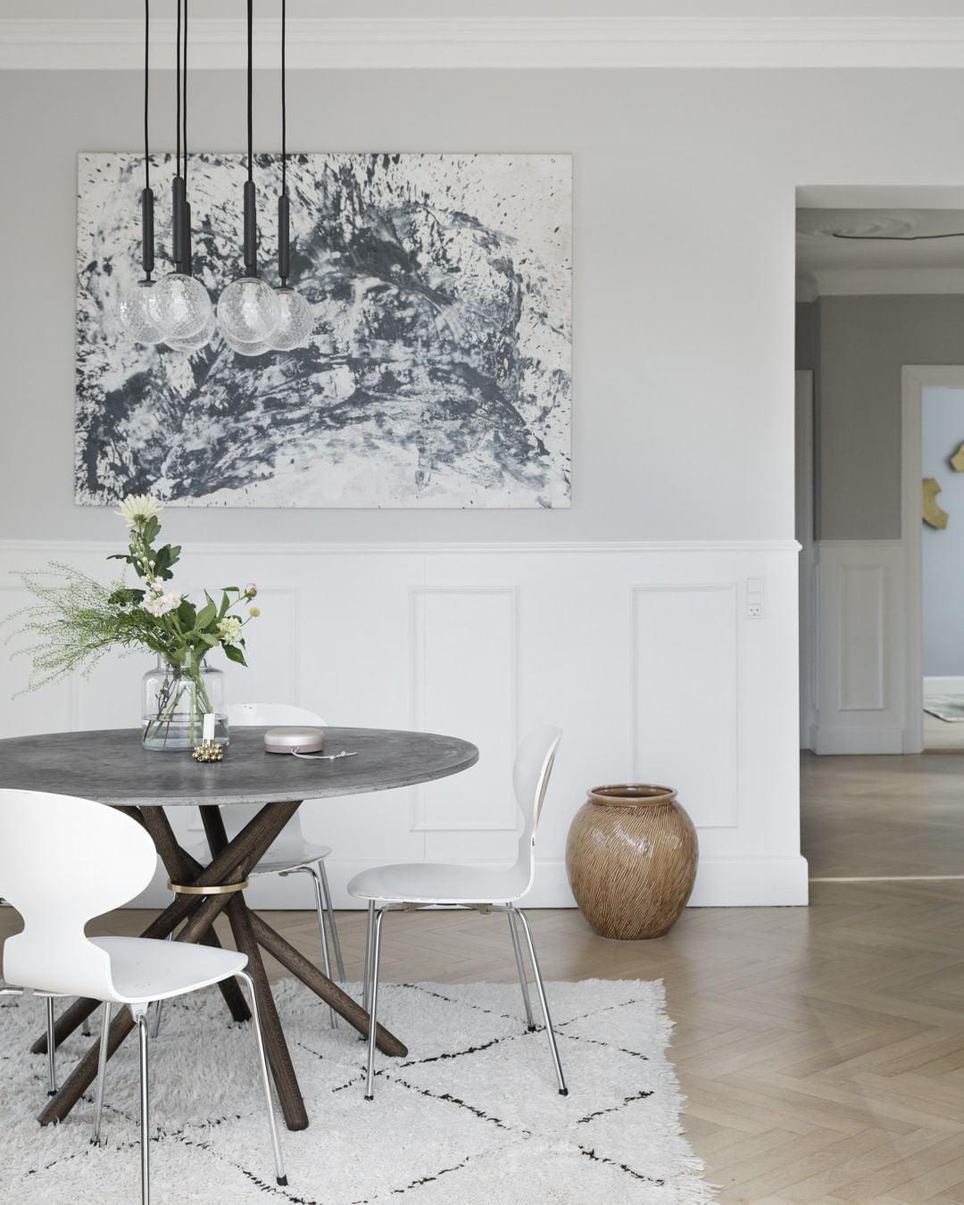 Luna_Orb_Pendant_Light_68