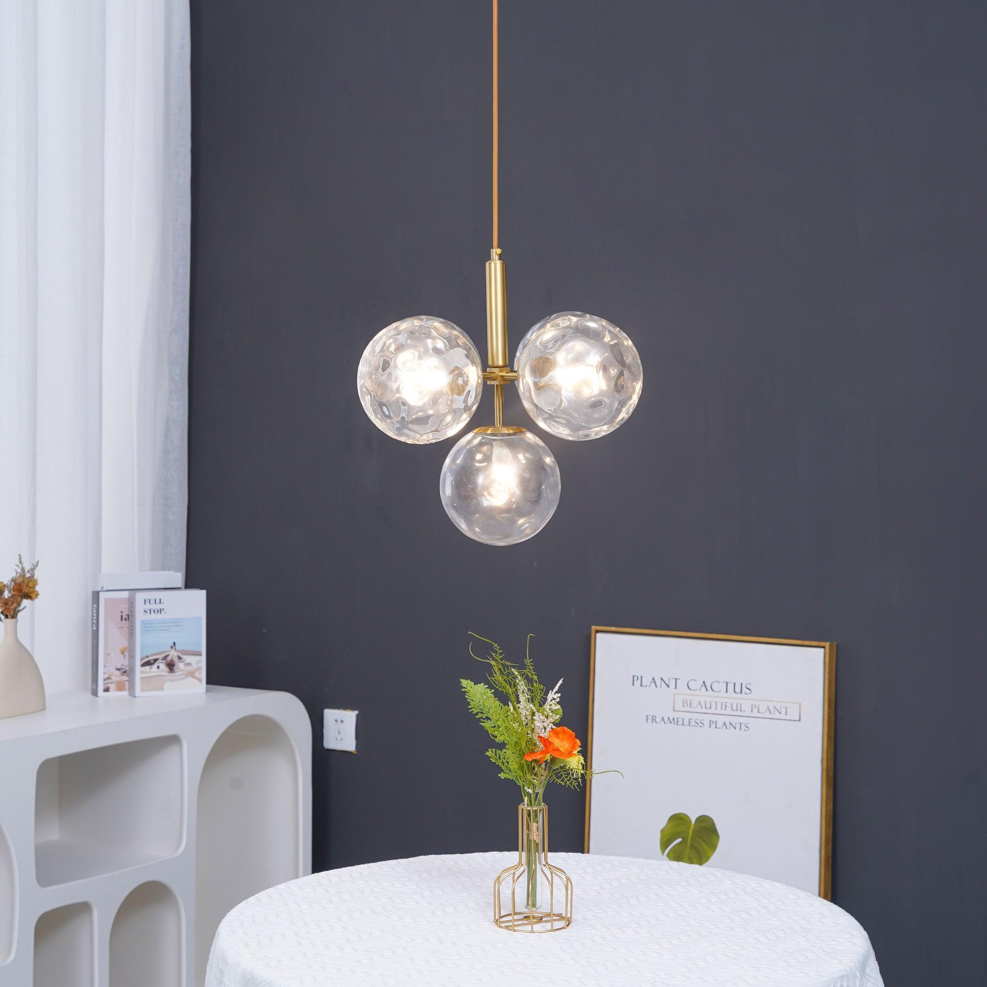 Luna_Orb_Pendant_Light_71