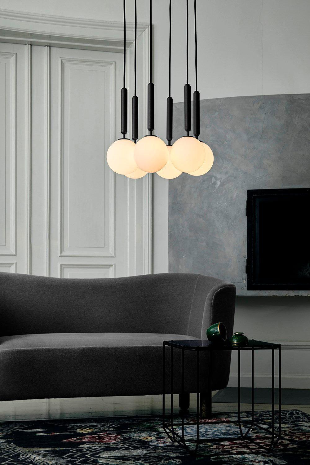 Luna_Orb_Pendant_Light_72