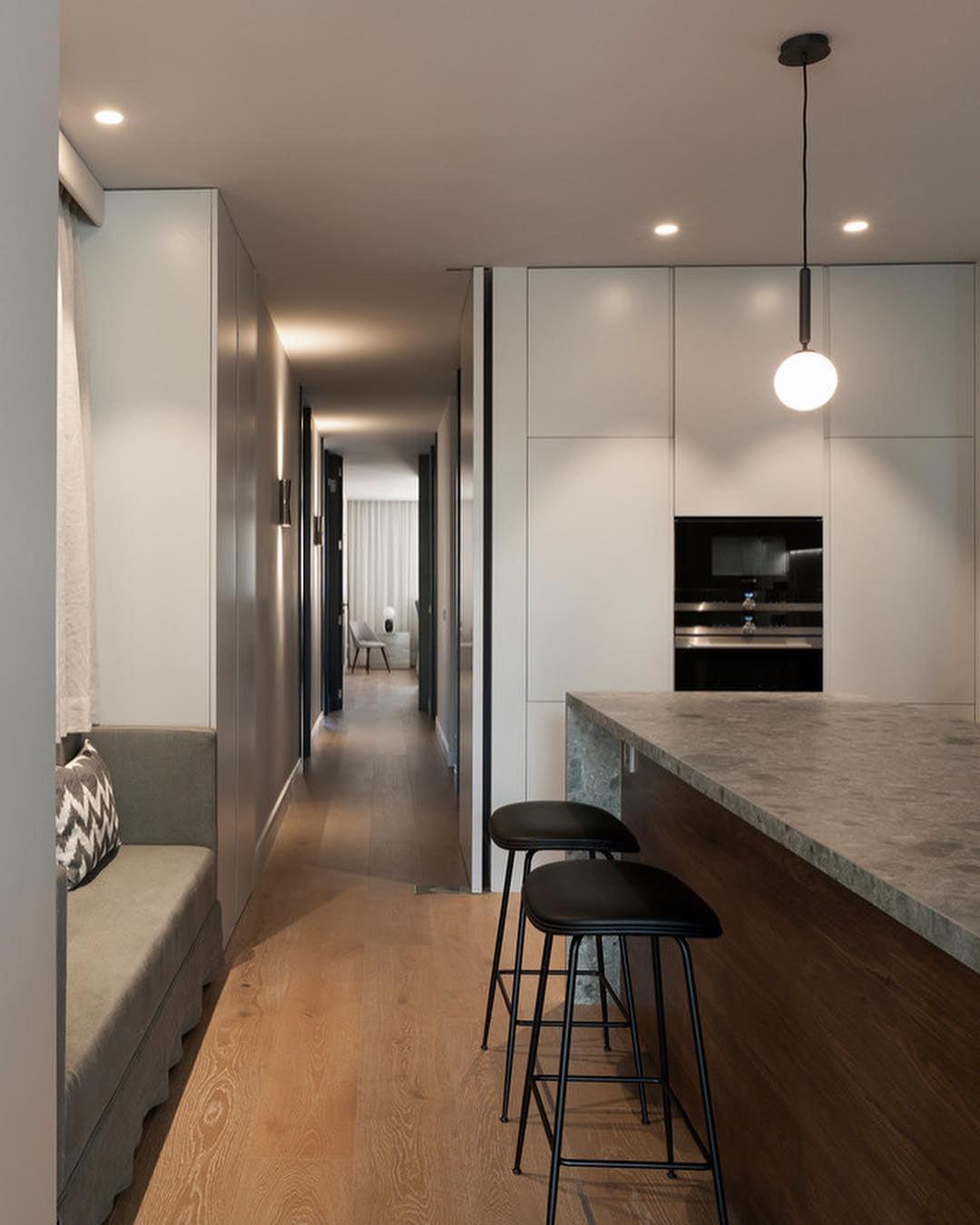 Luna_Orb_Pendant_Light_73