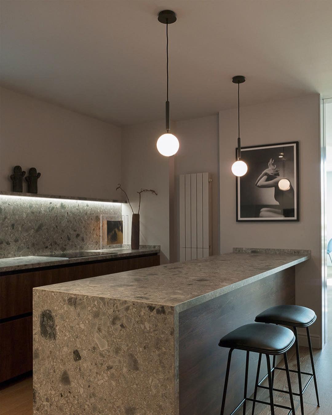 Luna_Orb_Pendant_Light_74